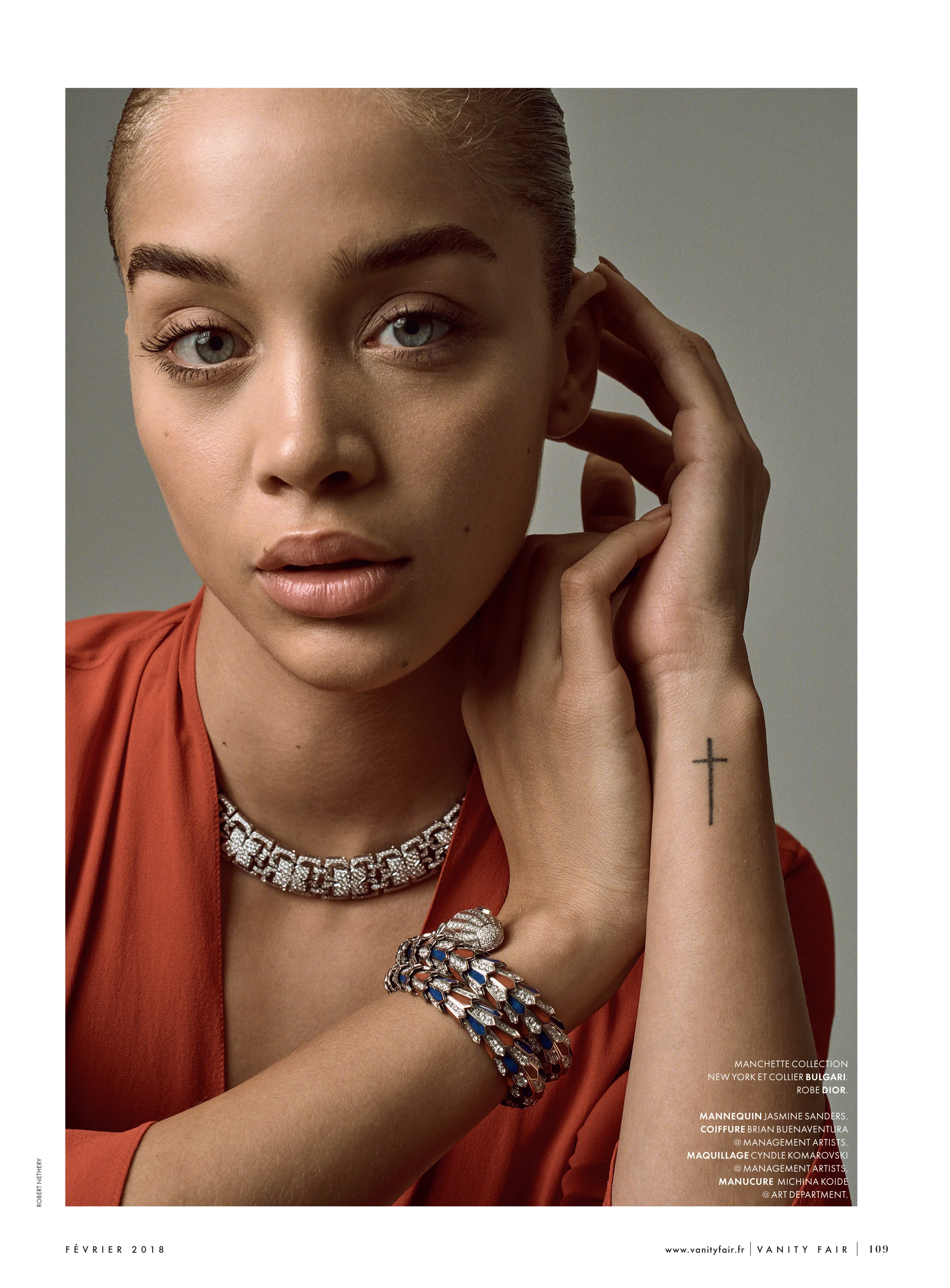 VanityFair54_page109.jpg