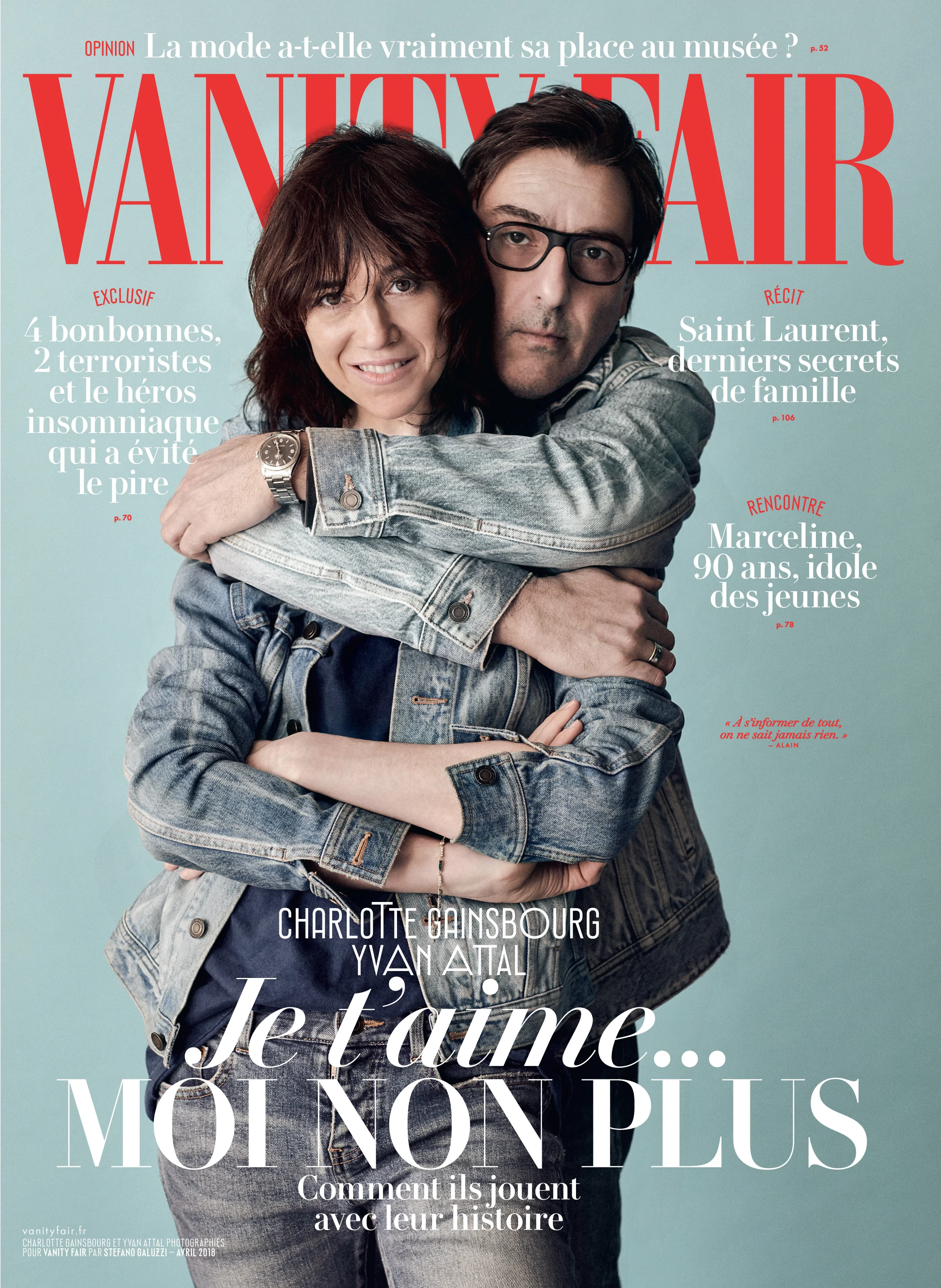VanityFair56_CVSCB_CMYK_page001.jpg