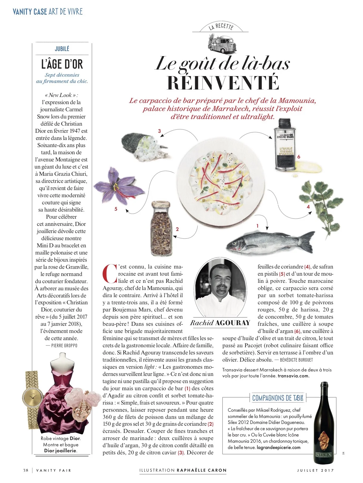 VanityFair48_page038 - copie.jpg
