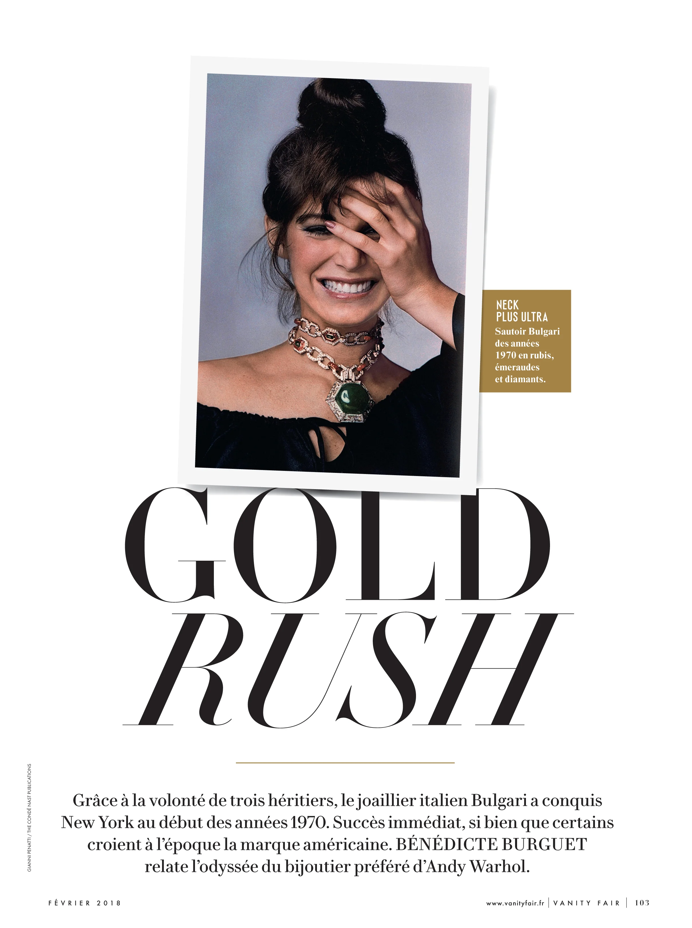 VanityFair54_page103.jpg