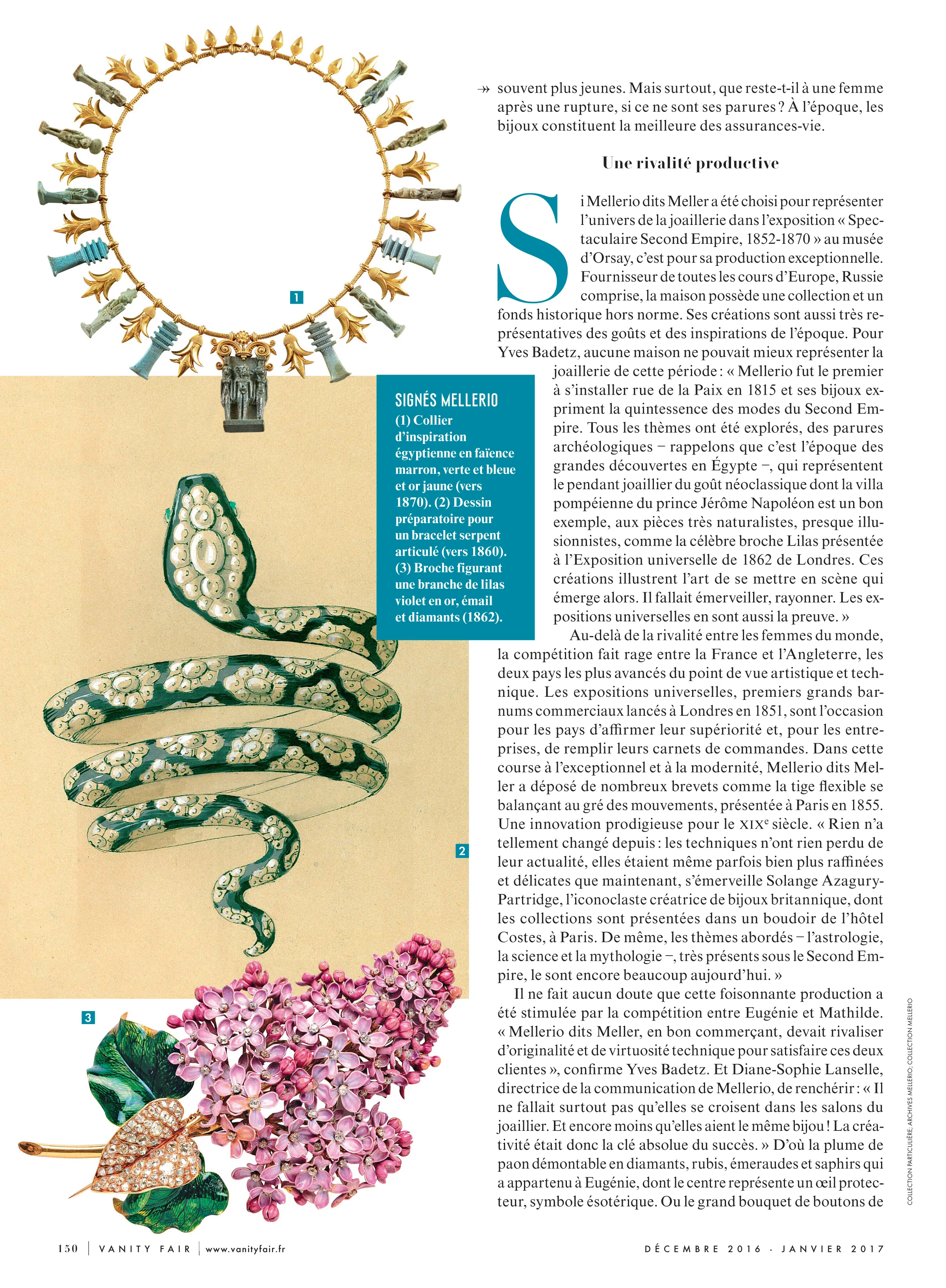 VanityFair42_page150.jpg