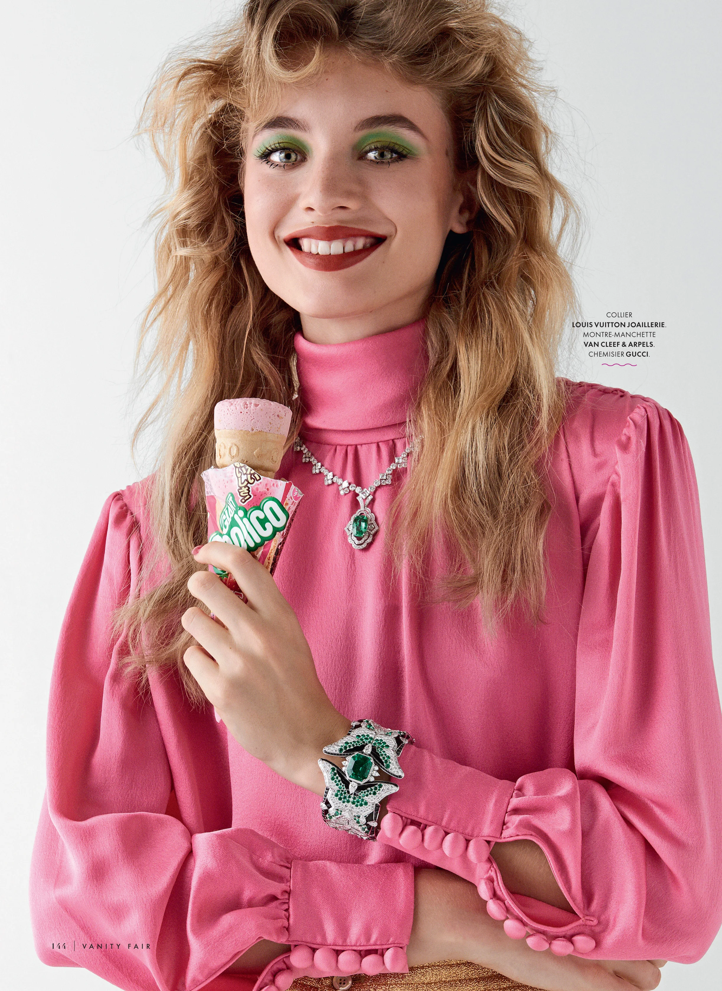 VanityFair53_page144.jpg