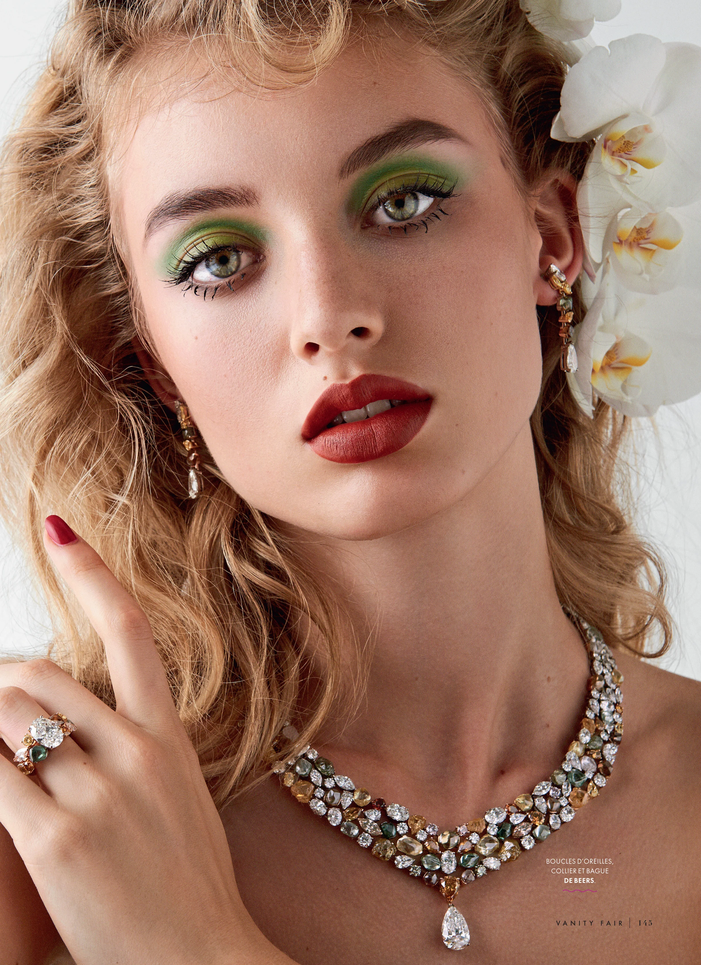 VanityFair53_page145.jpg