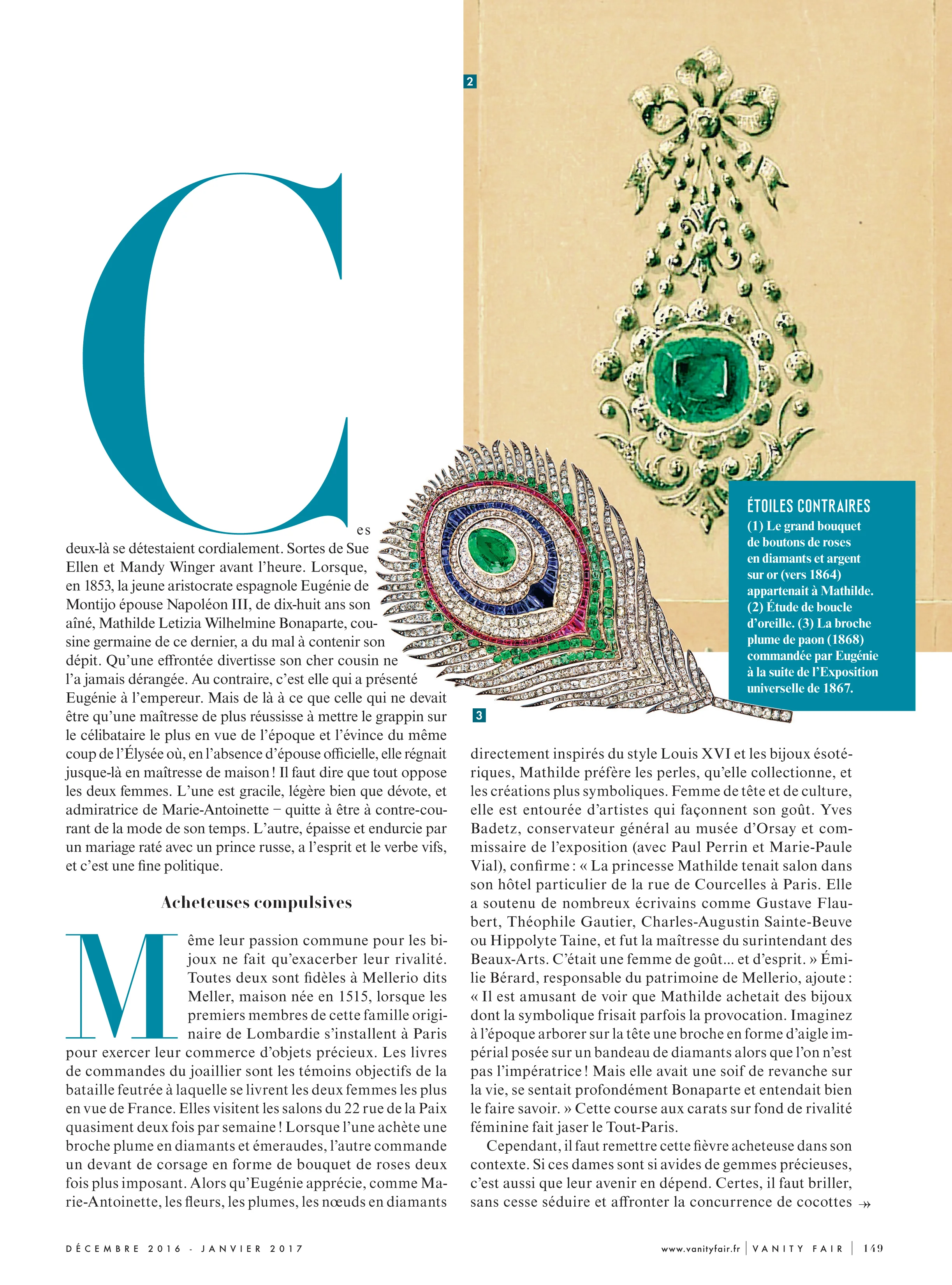 VanityFair42_page149.jpg