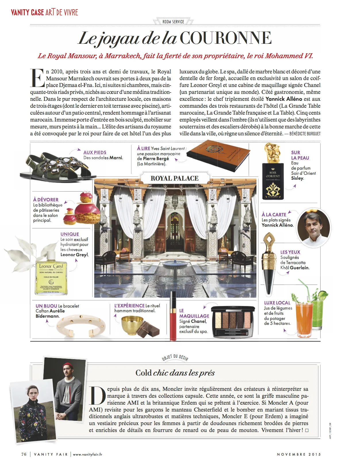 COR_VANITYFAIR29_page076 10.21.29 - copie.jpg