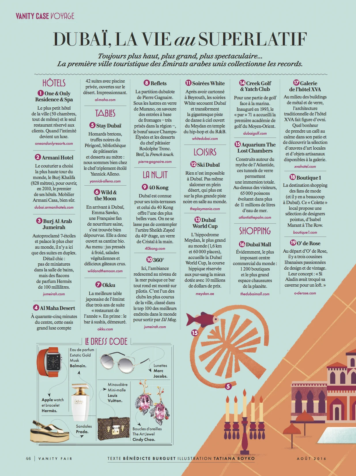 VanityFair38_page046 - copie.jpg
