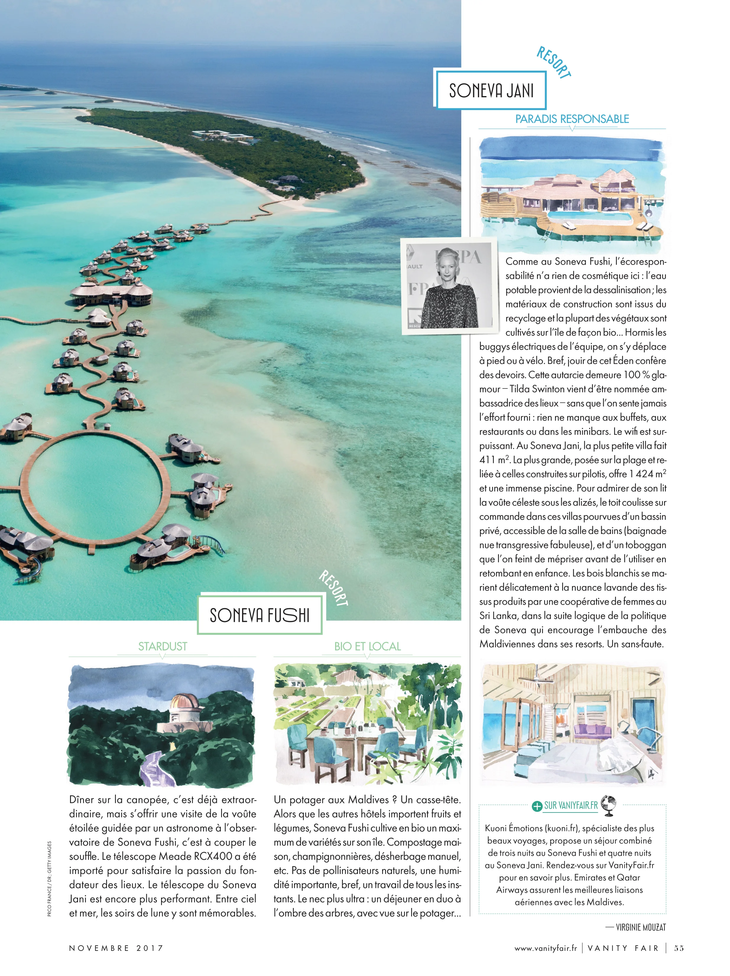 VanityFair52_page055.jpg
