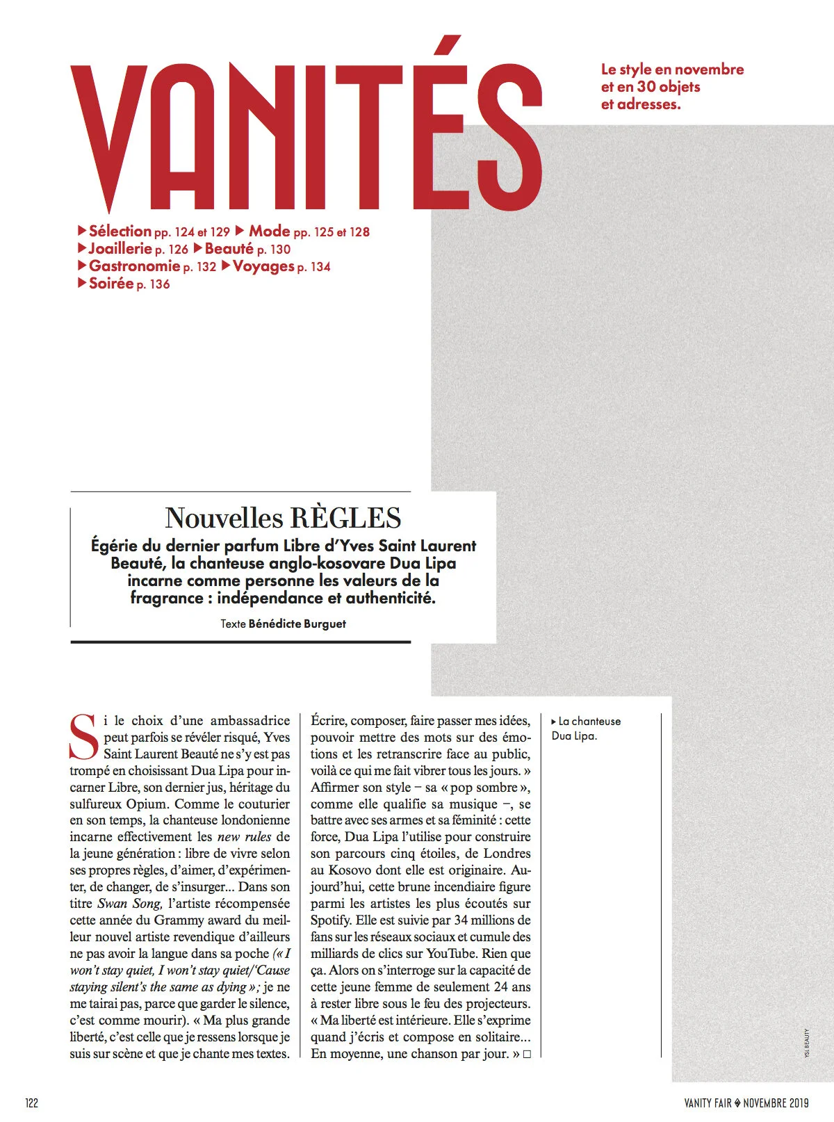 VANITY74_122.jpg