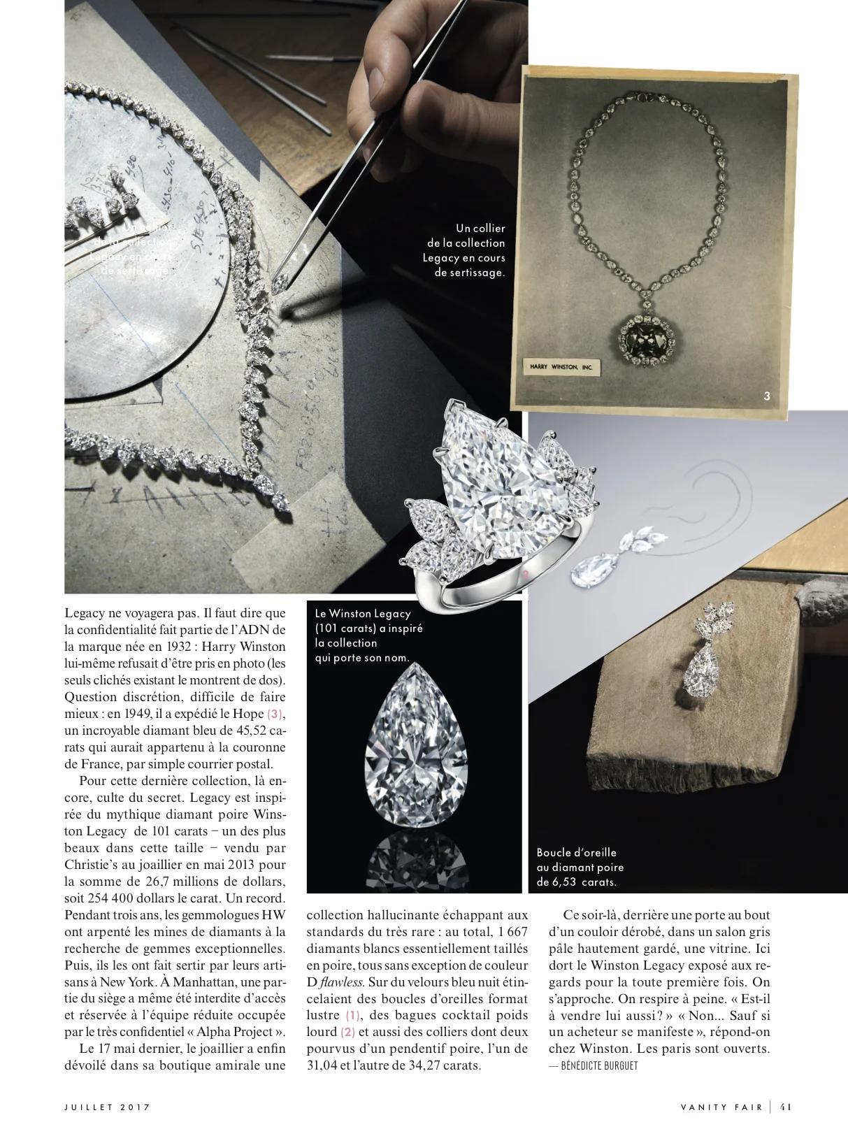 VanityFair48_page041 - copie.jpg