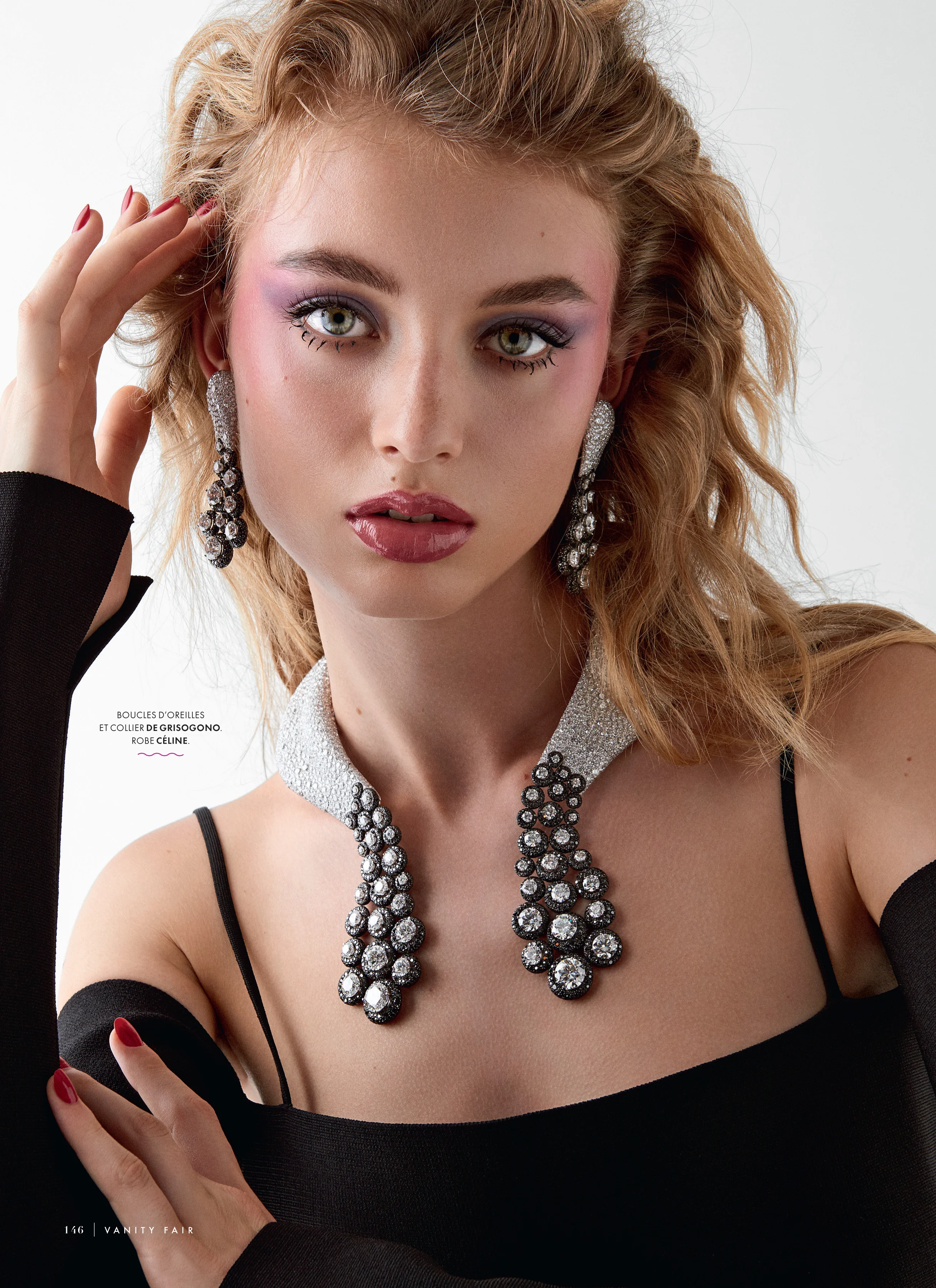 VanityFair53_page146.jpg