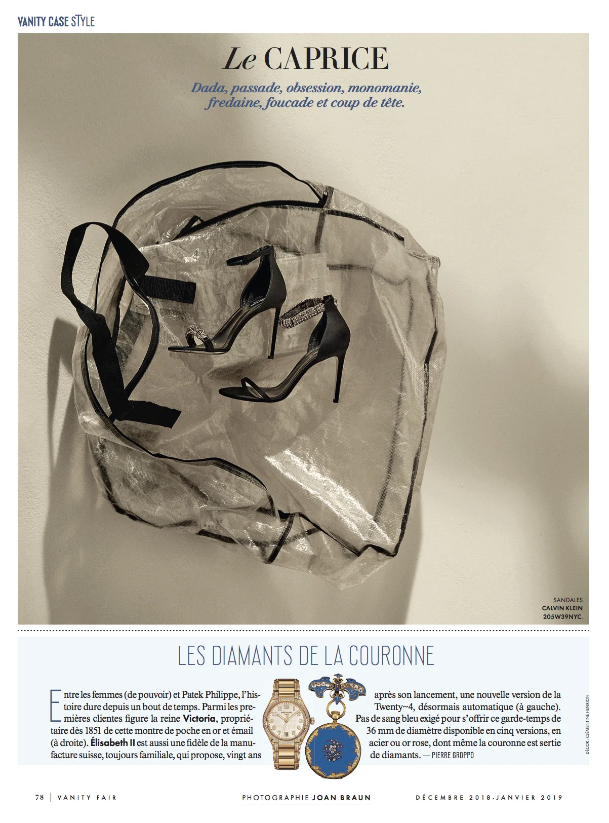 VANITY64_COM_078 - copie.jpg