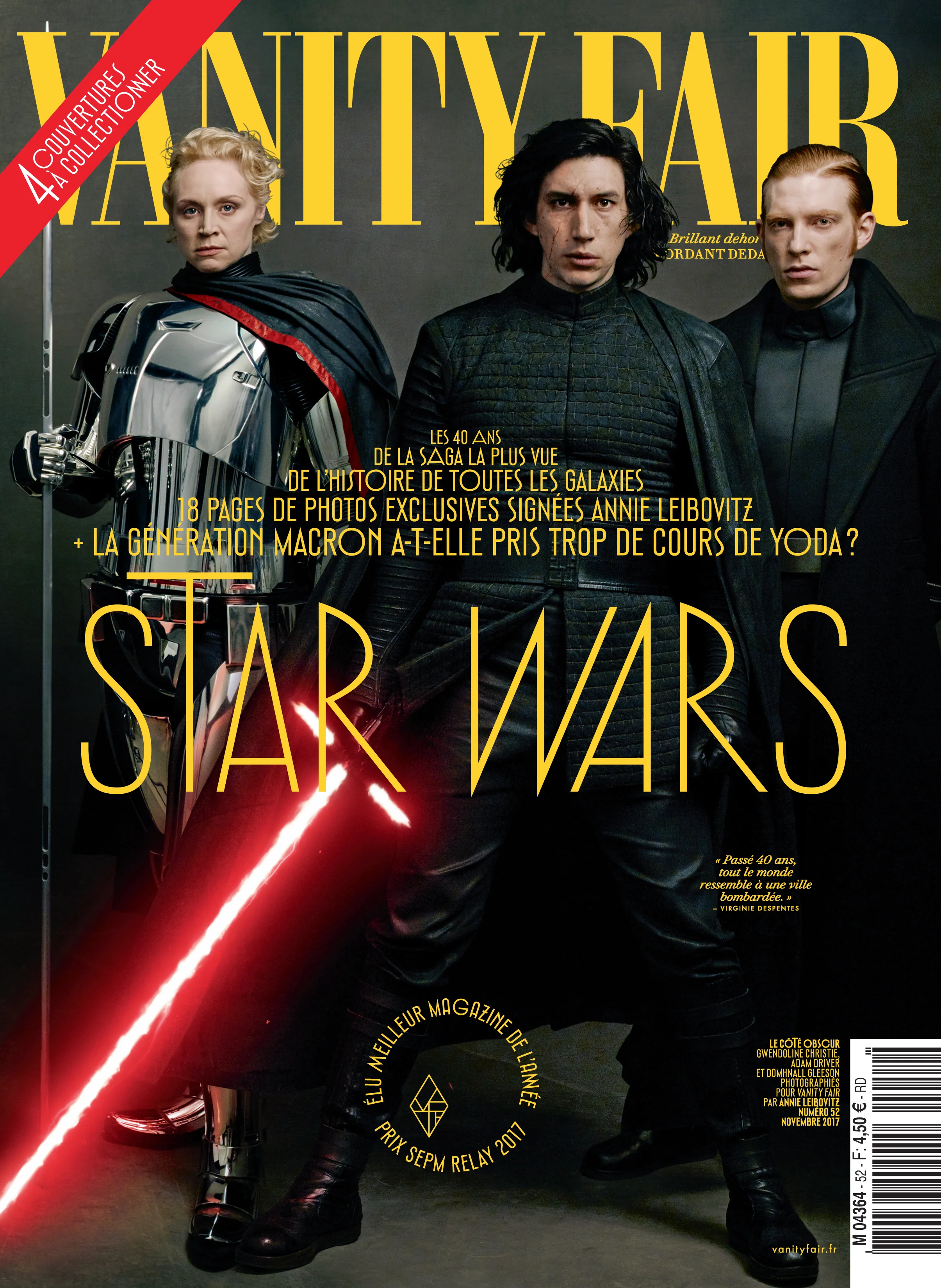 VanityFair52_CV_A_page001.jpg