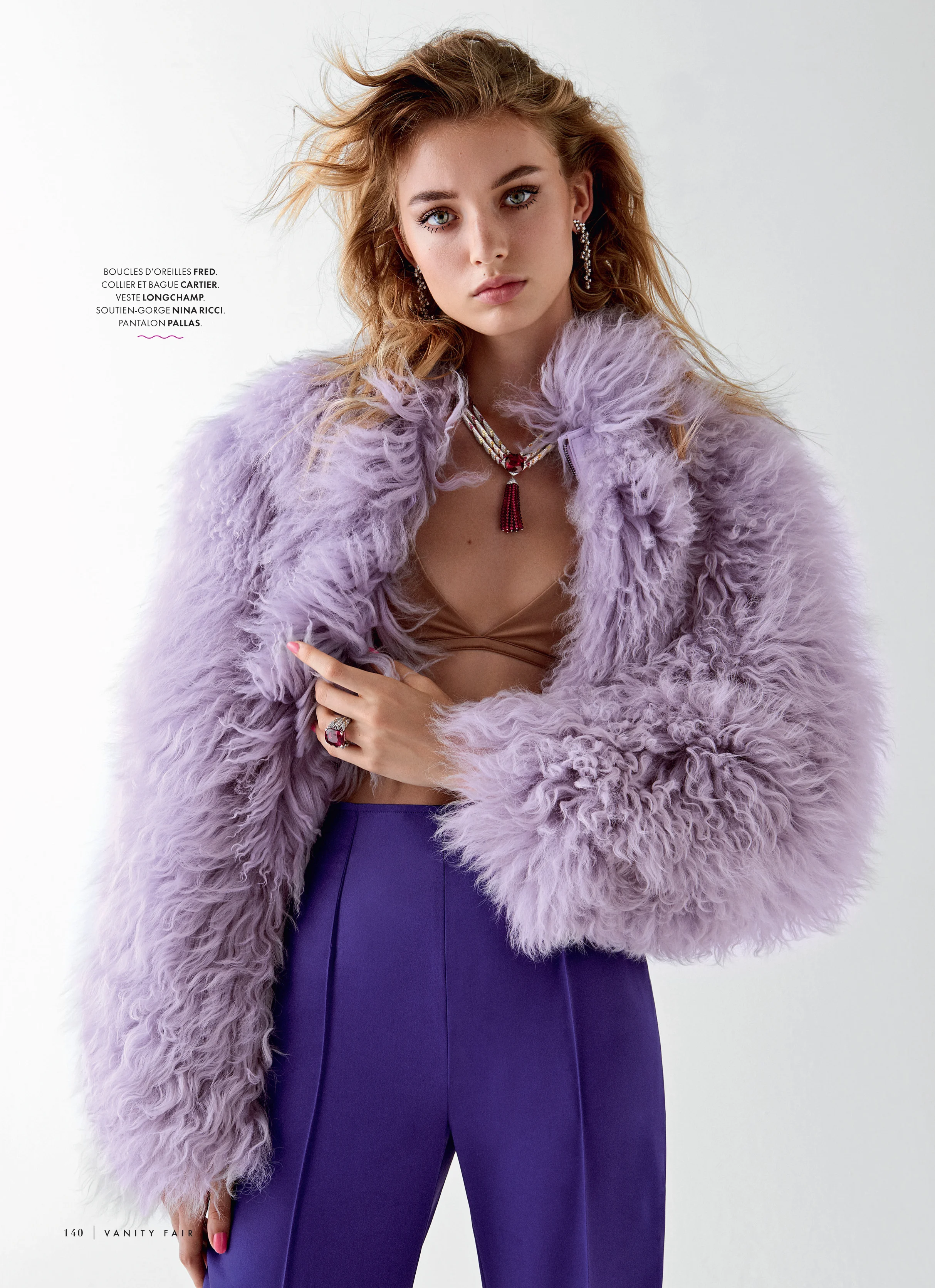 VanityFair53_page140.jpg