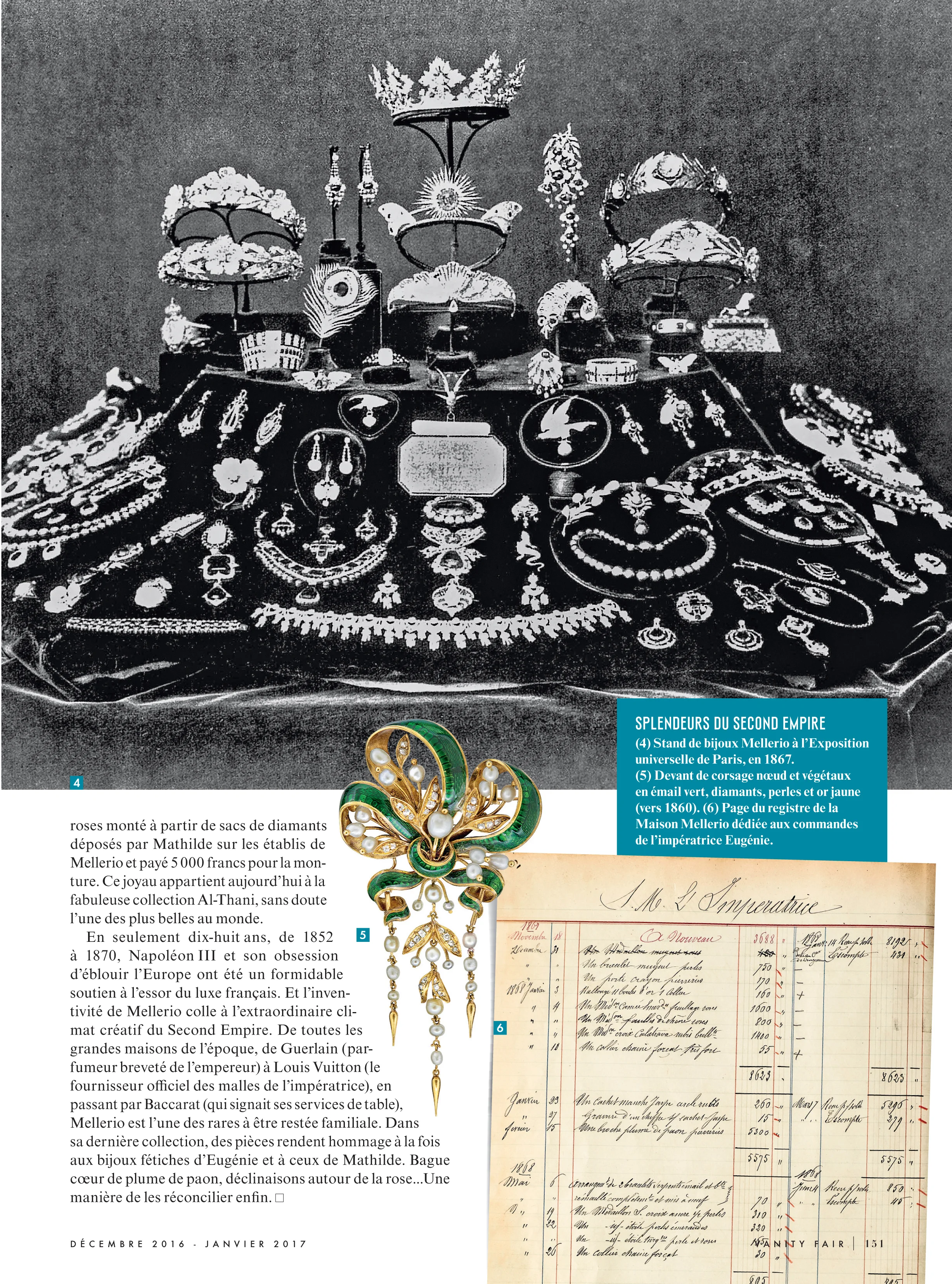 VanityFair42_page151.jpg