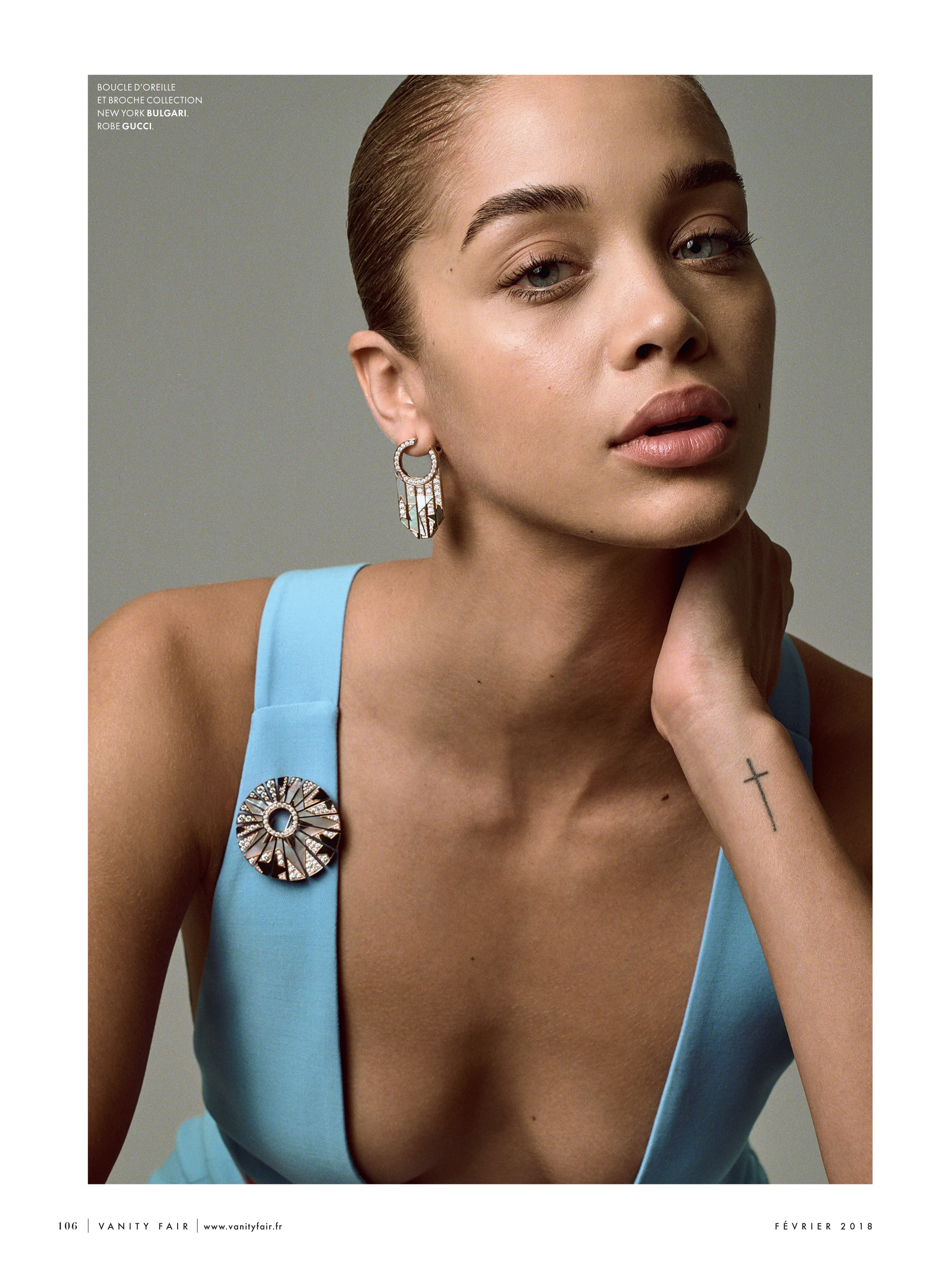 VanityFair54_page106.jpg
