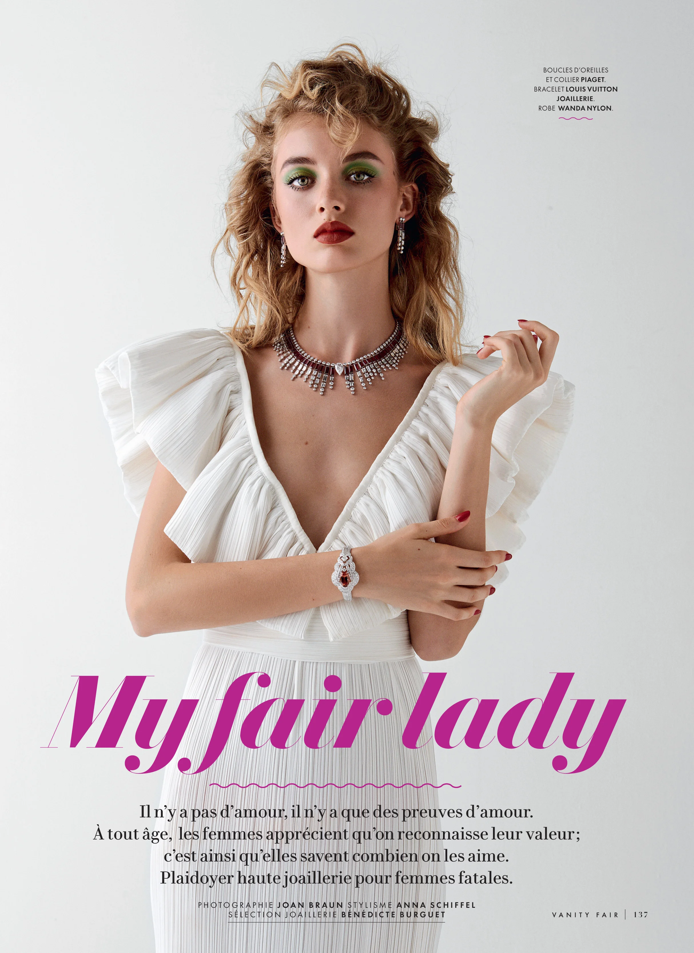 VanityFair53_page137.jpg