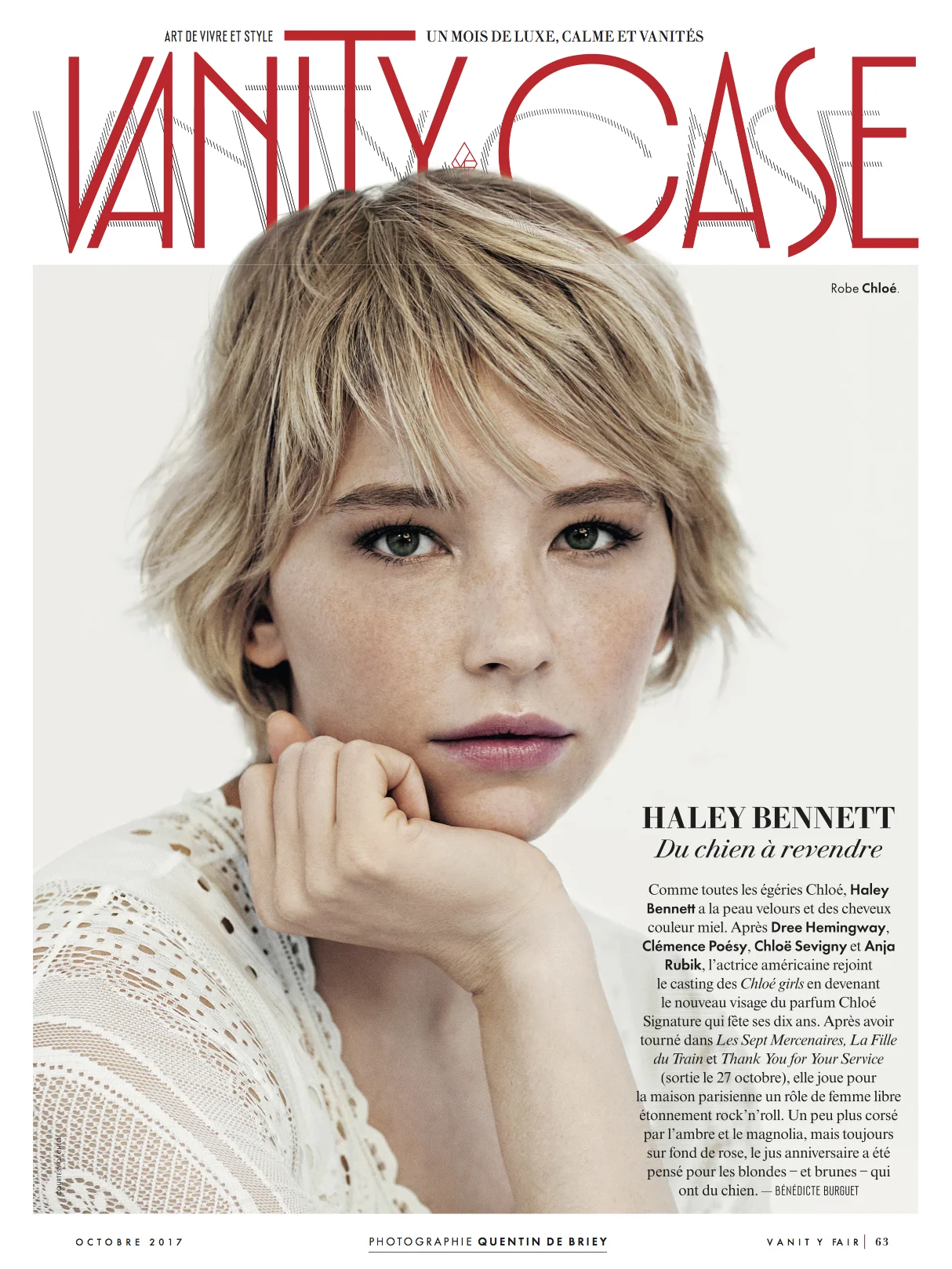 VanityFair51_page063NEW - copie.jpg