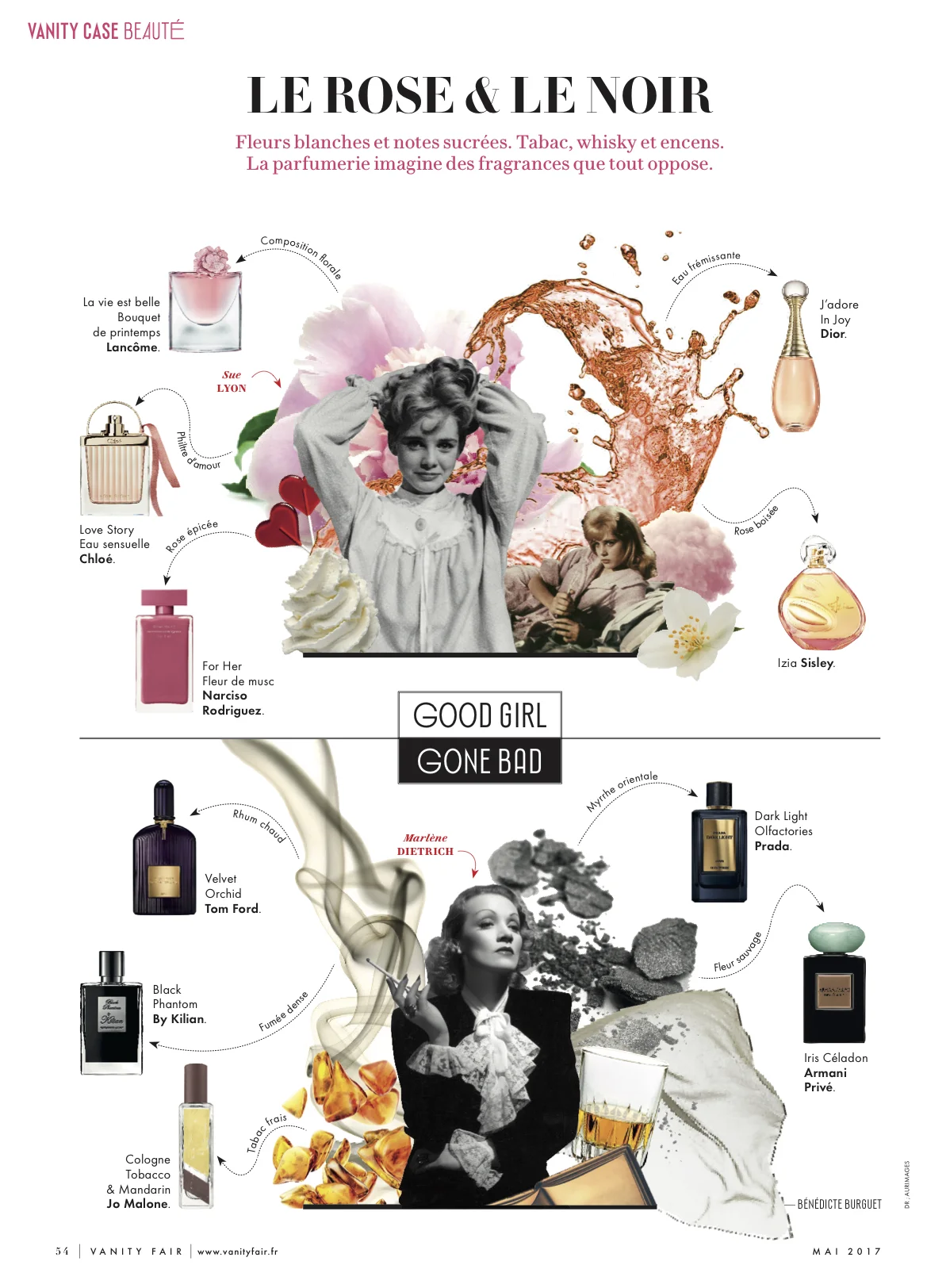 VF46_parfums.jpg