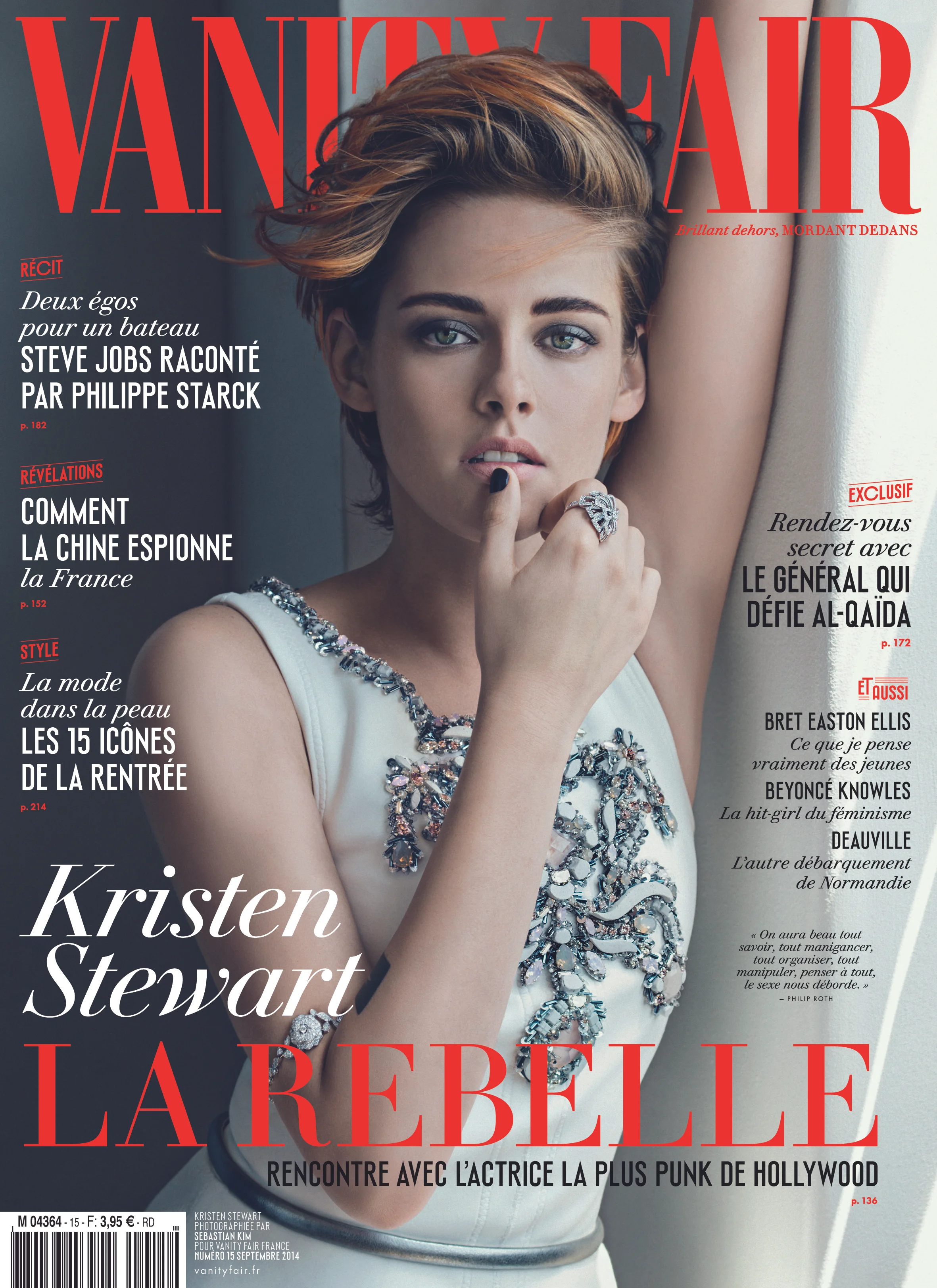 COUV_STEWART-4_VF_15_001.jpg