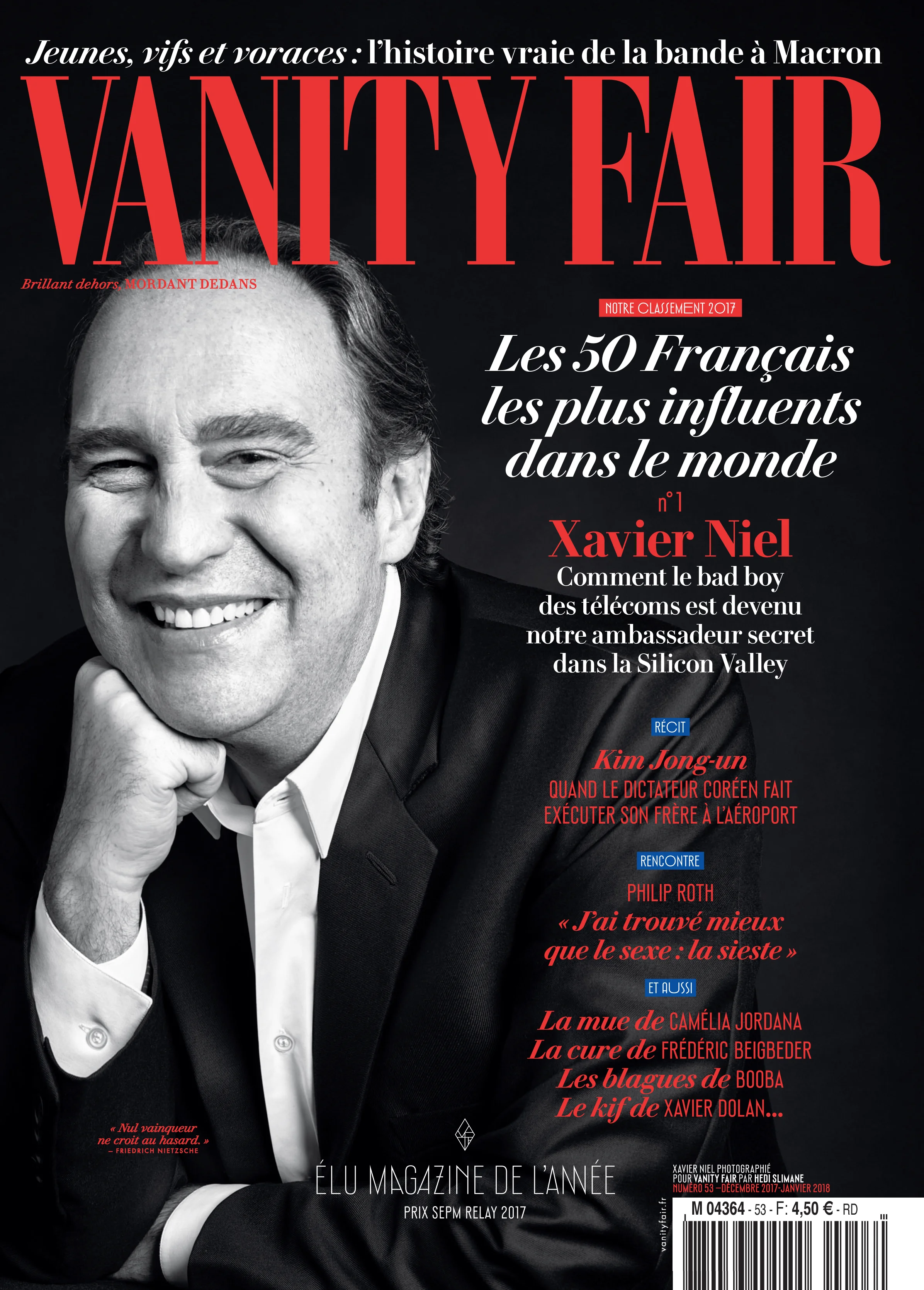 VanityFair53_CV_page001.jpg