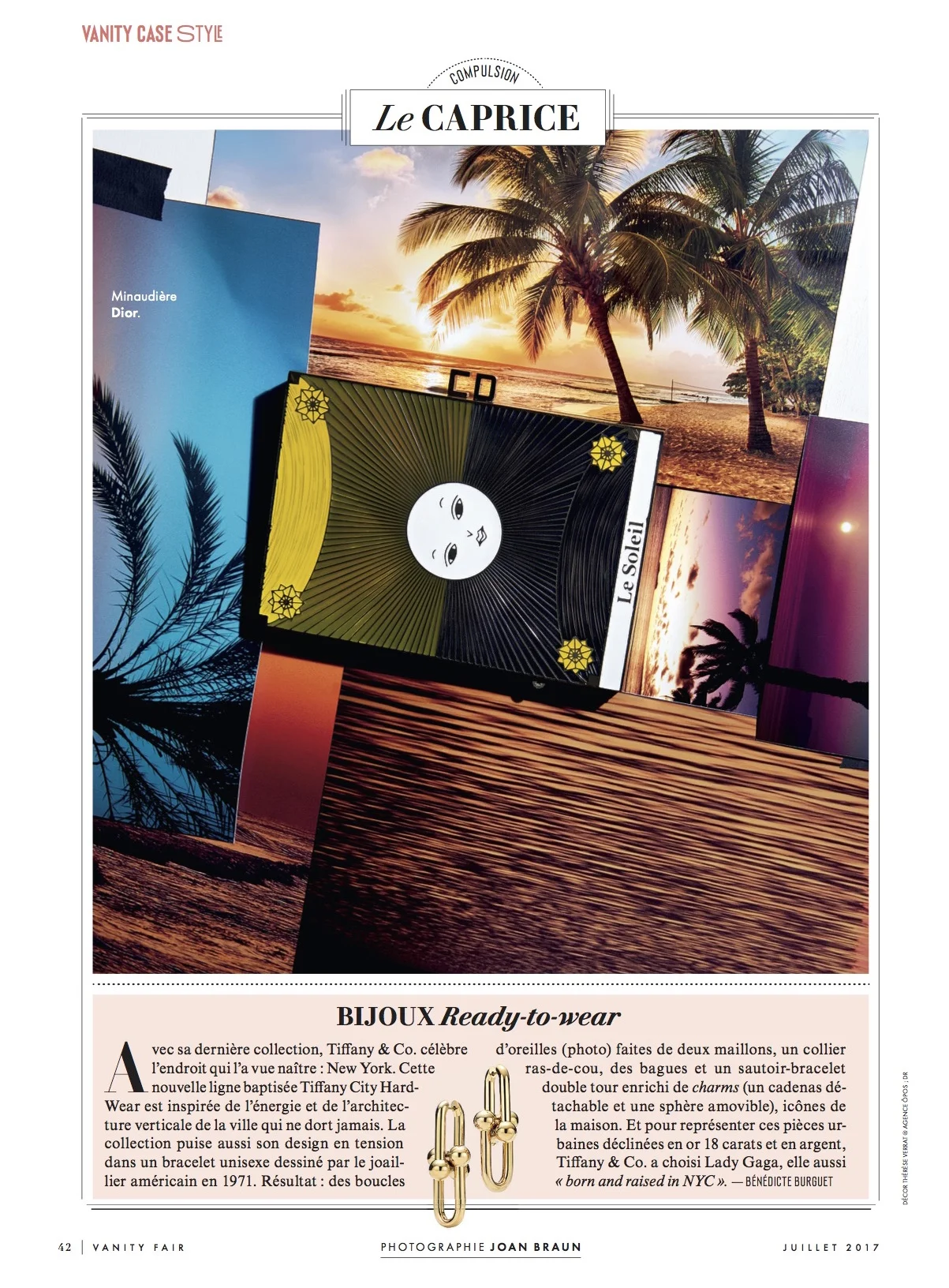 VanityFair48_page042 - copie.jpg