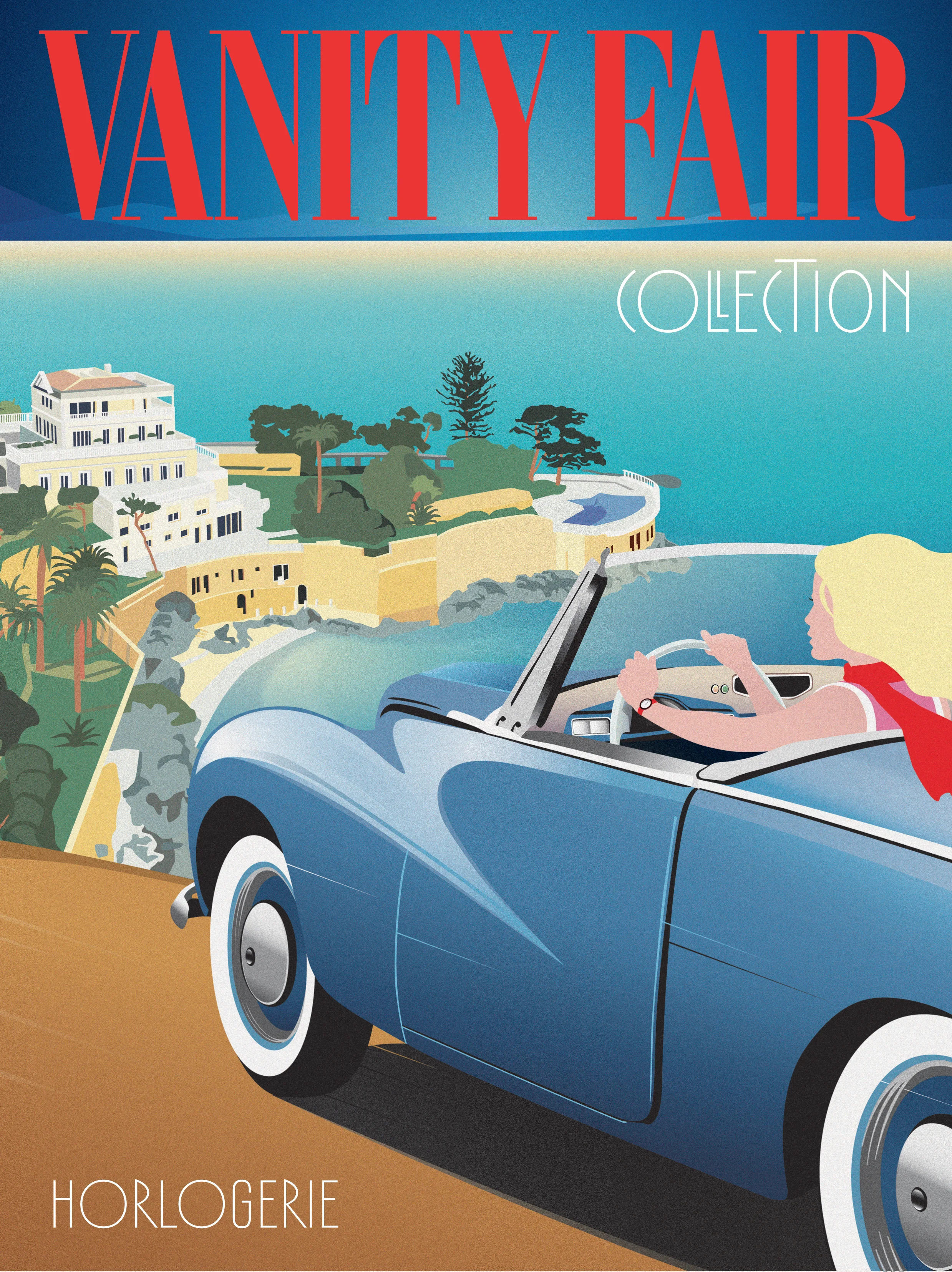 VanityFair51_Horlo_page001.jpg