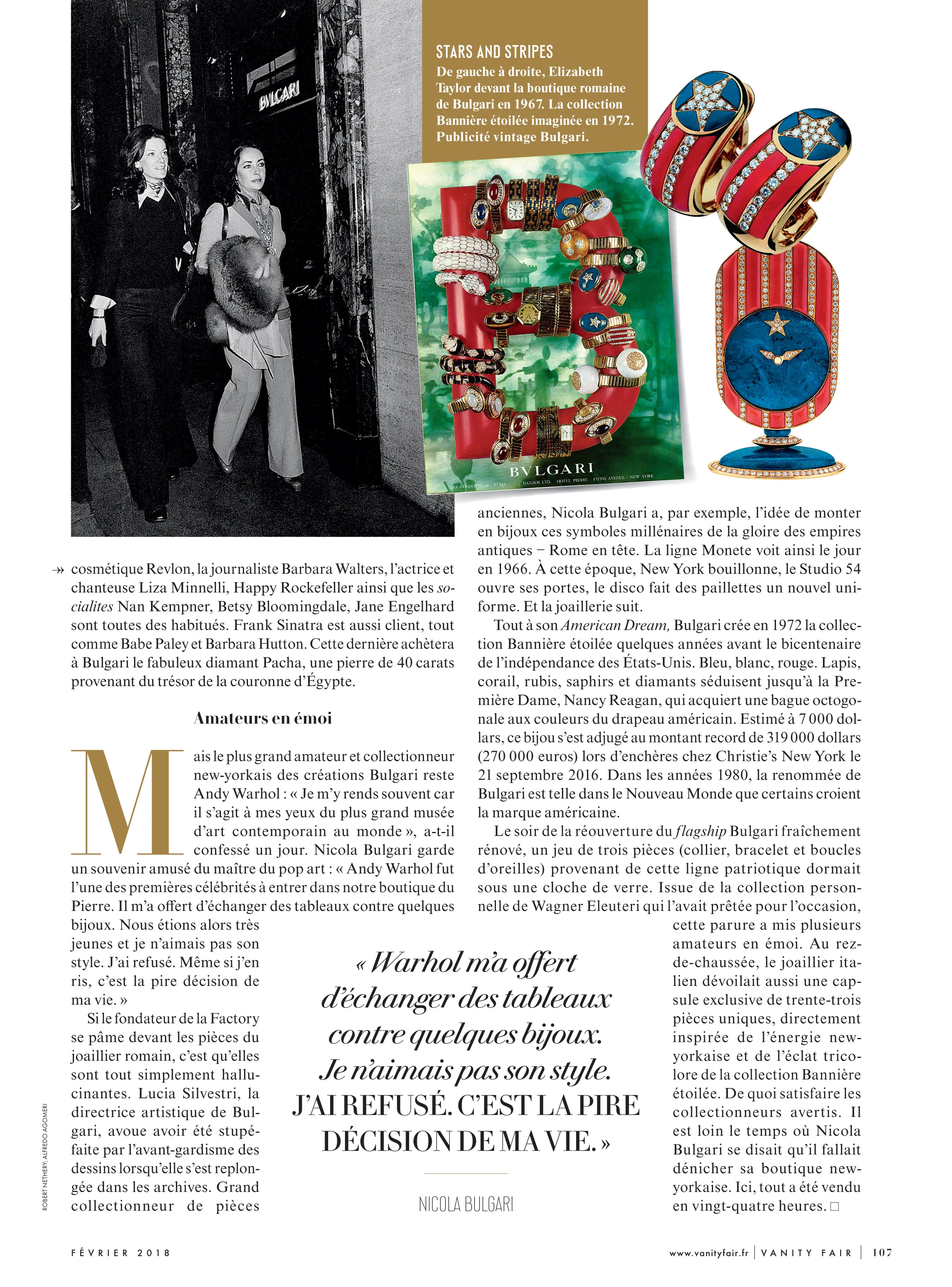 VanityFair54_page107.jpg