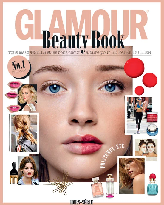 glamour_lance_sa_bible_de_la_beaut___le_2_juin_5682.jpeg
