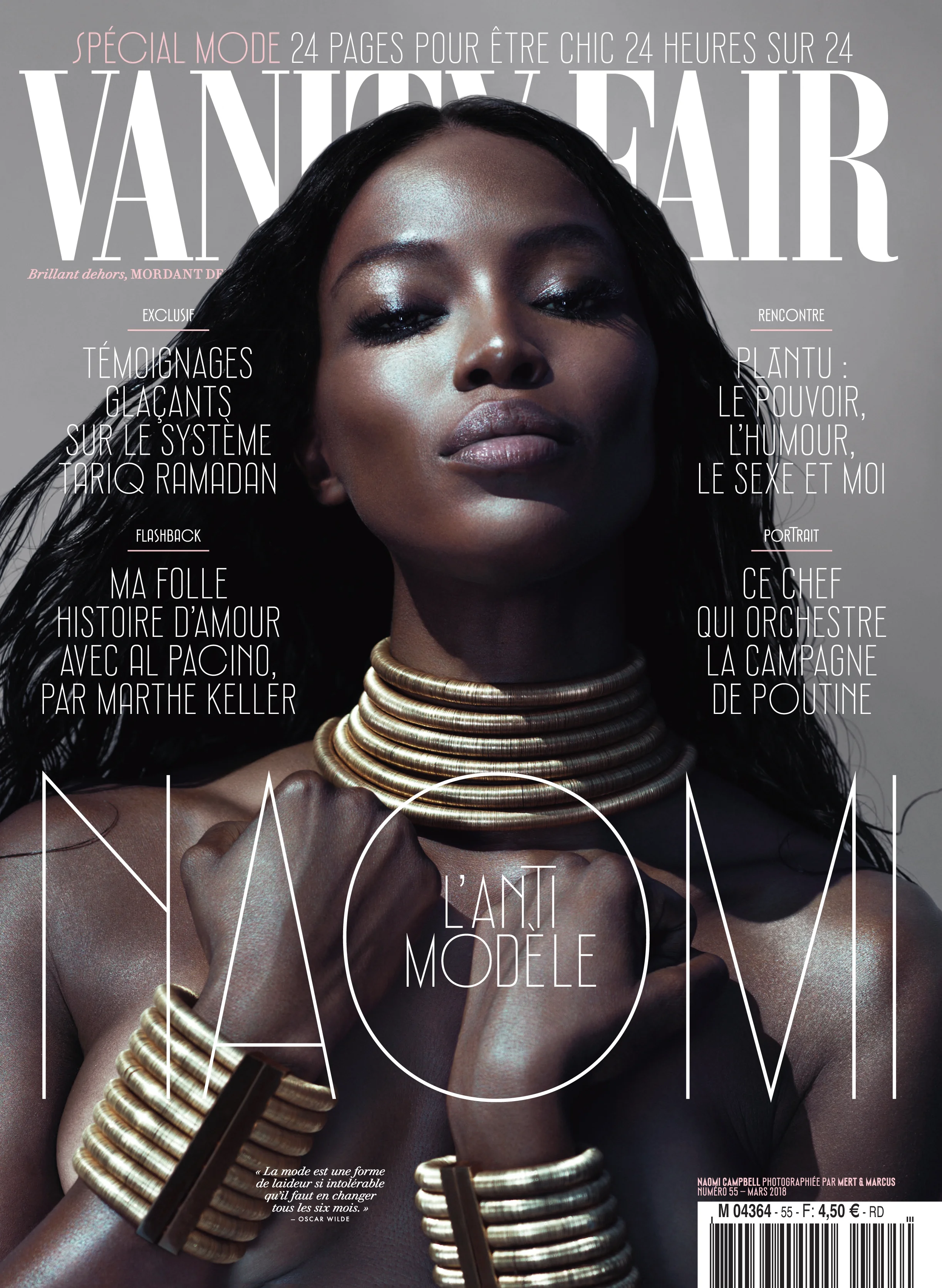 VanityFair55_CV450_page001.jpg
