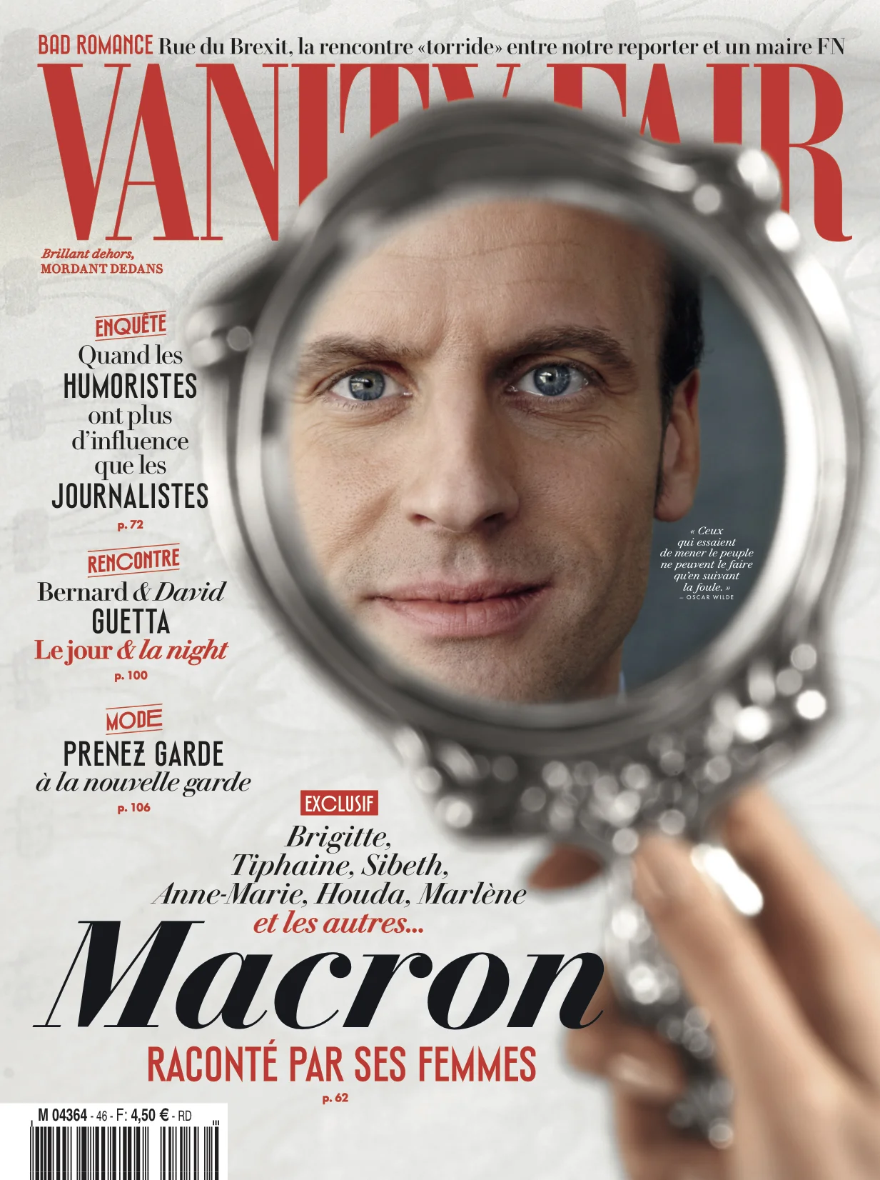 VanityFair46_CV_page001.jpg