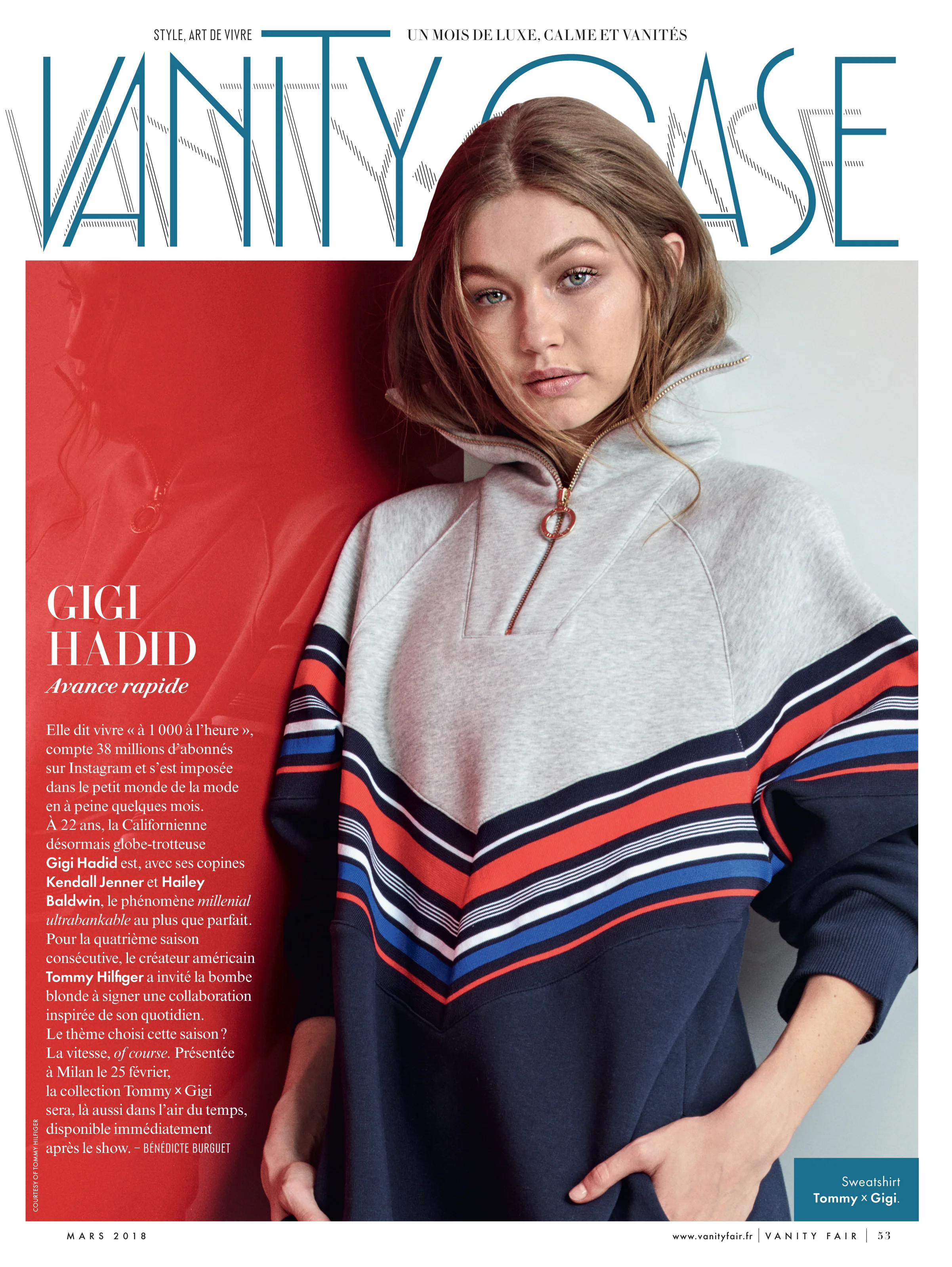 VanityFair55_page053.jpg