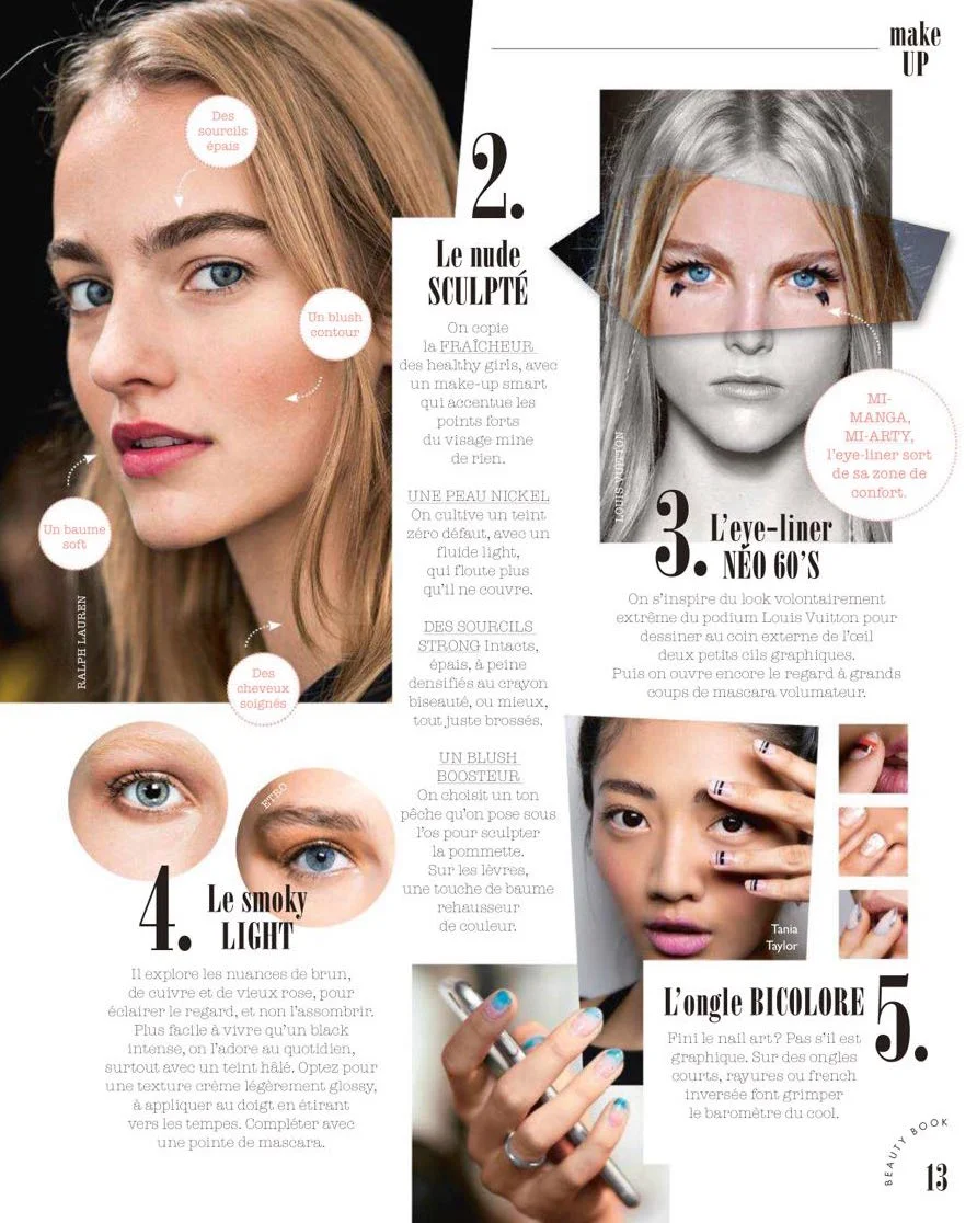 Unknown-1.jpeg
