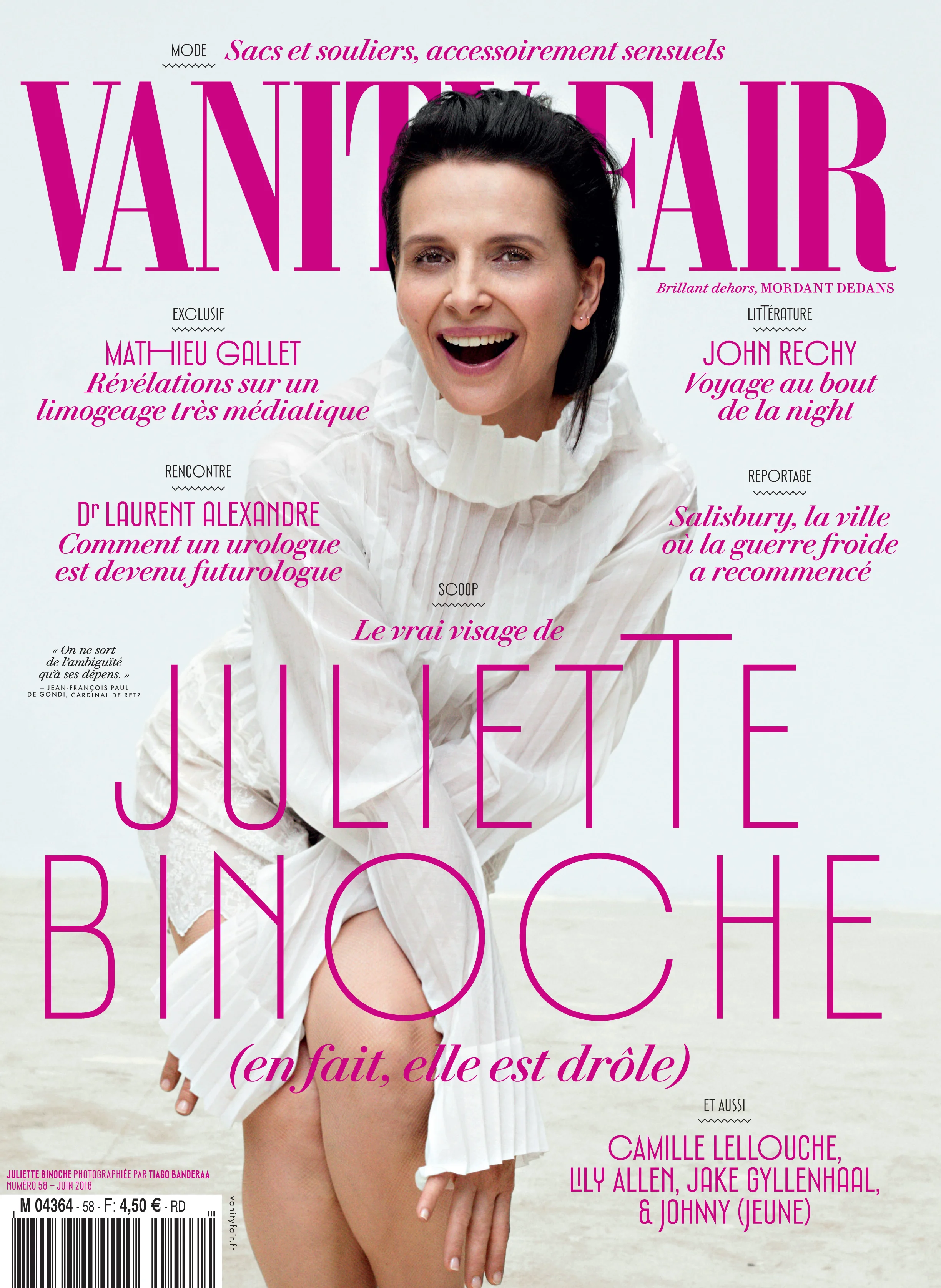 VANITY58_COM_001.jpg