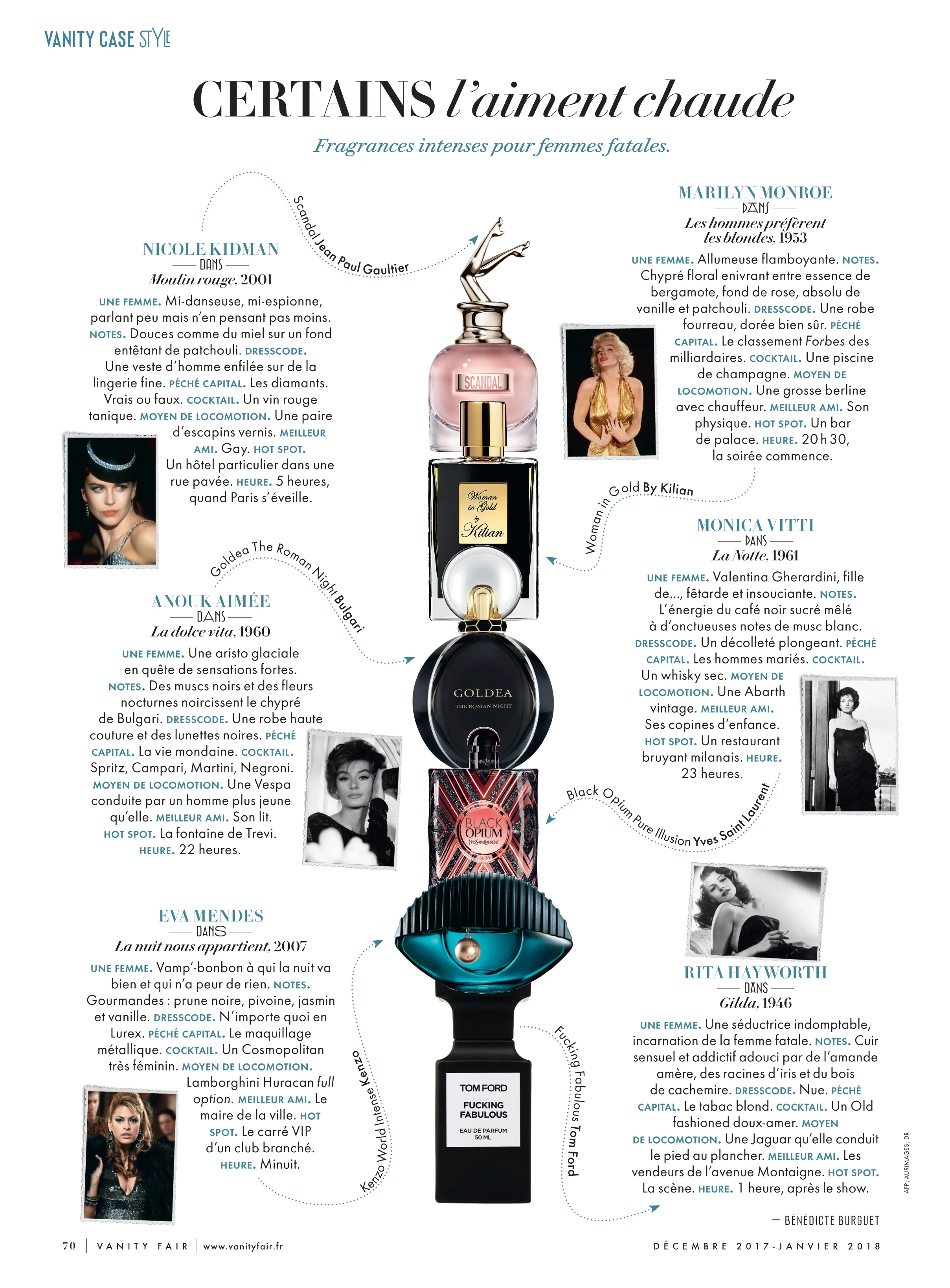 VanityFair53_page070.jpg