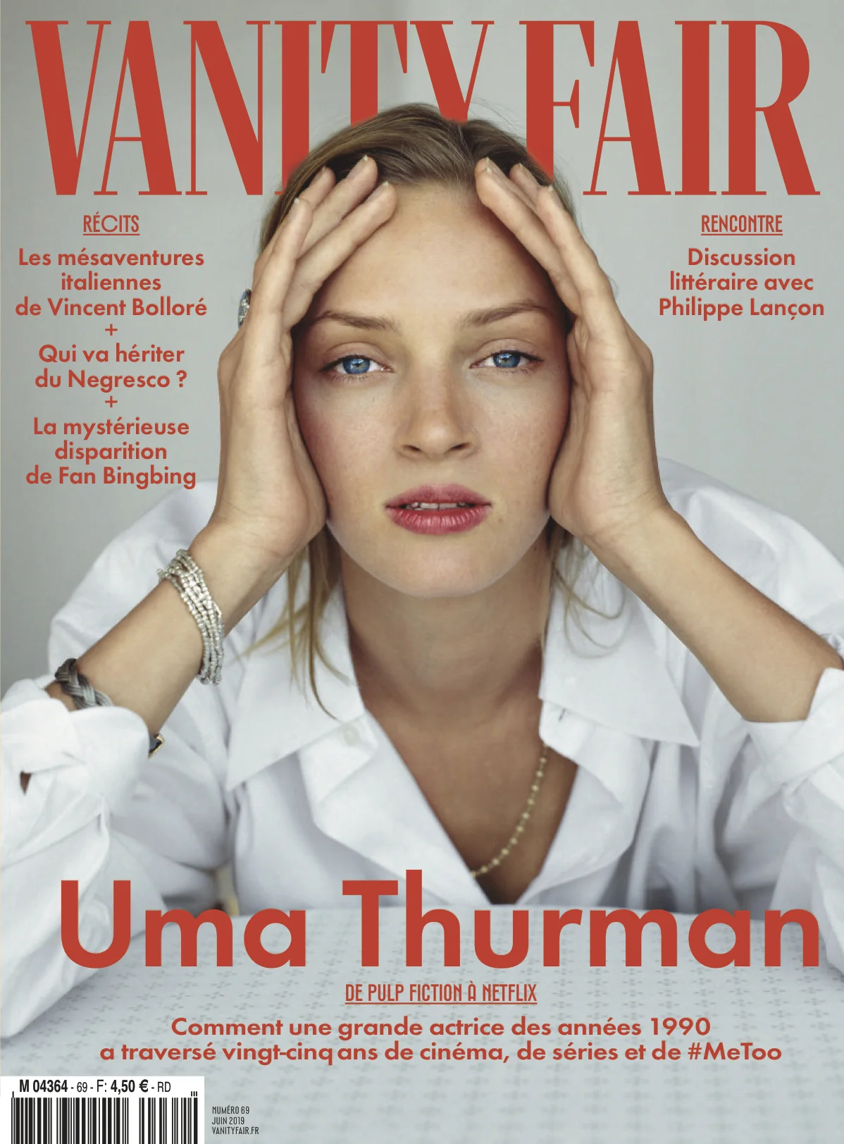 VF69_110dpi.jpg