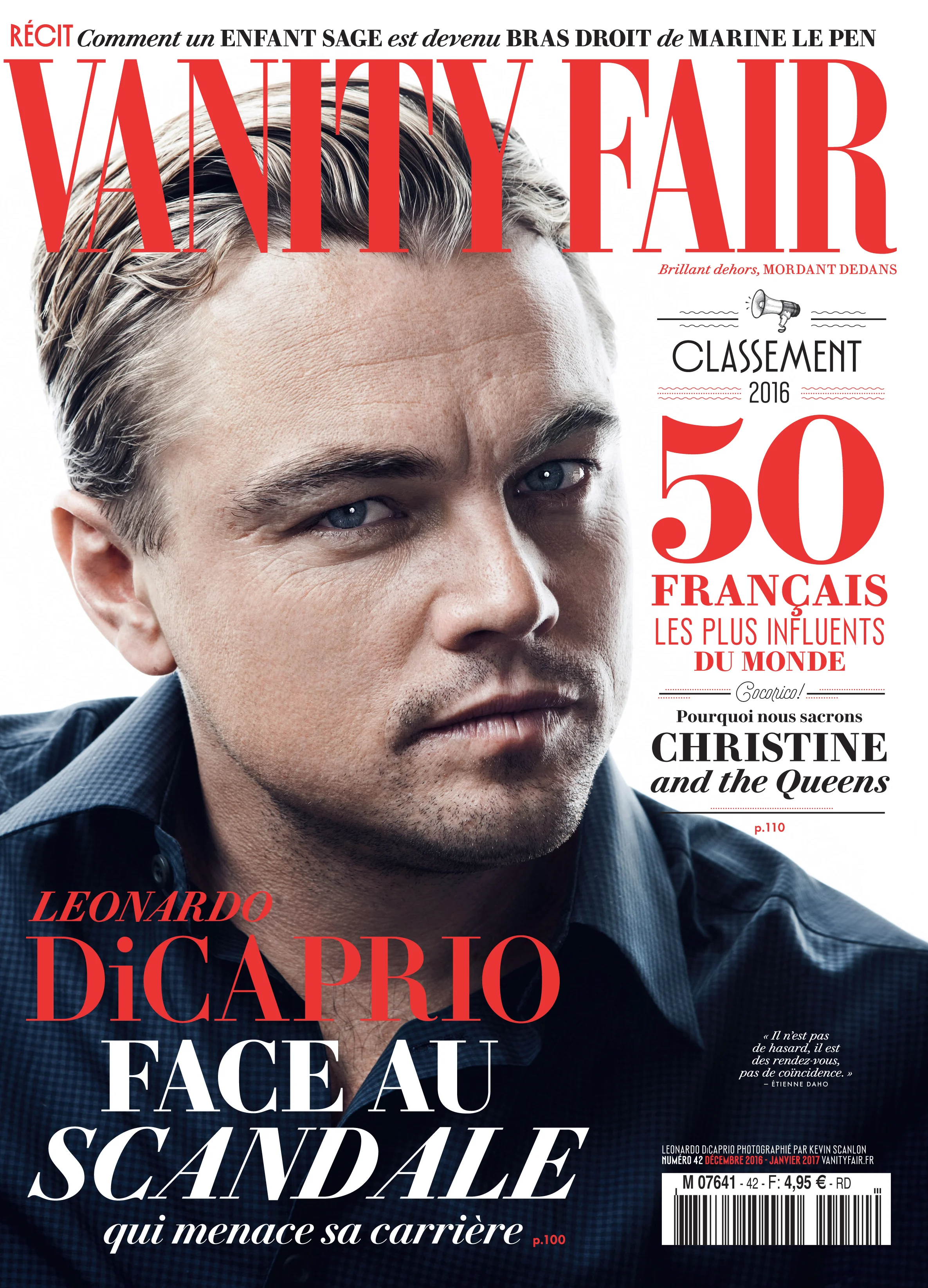 COUV_VanityFair42_CAB495_001.jpg