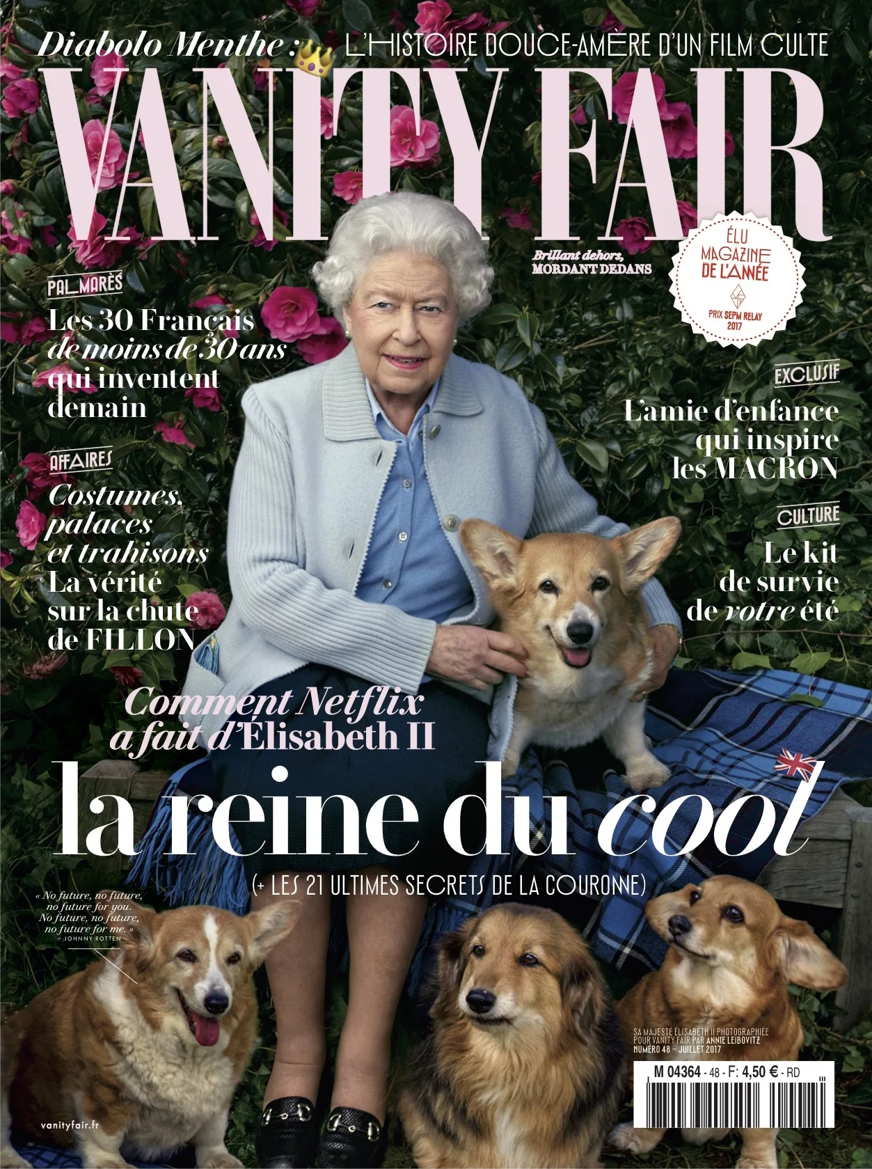 VanityFair48_CV_page001 - copie.jpg