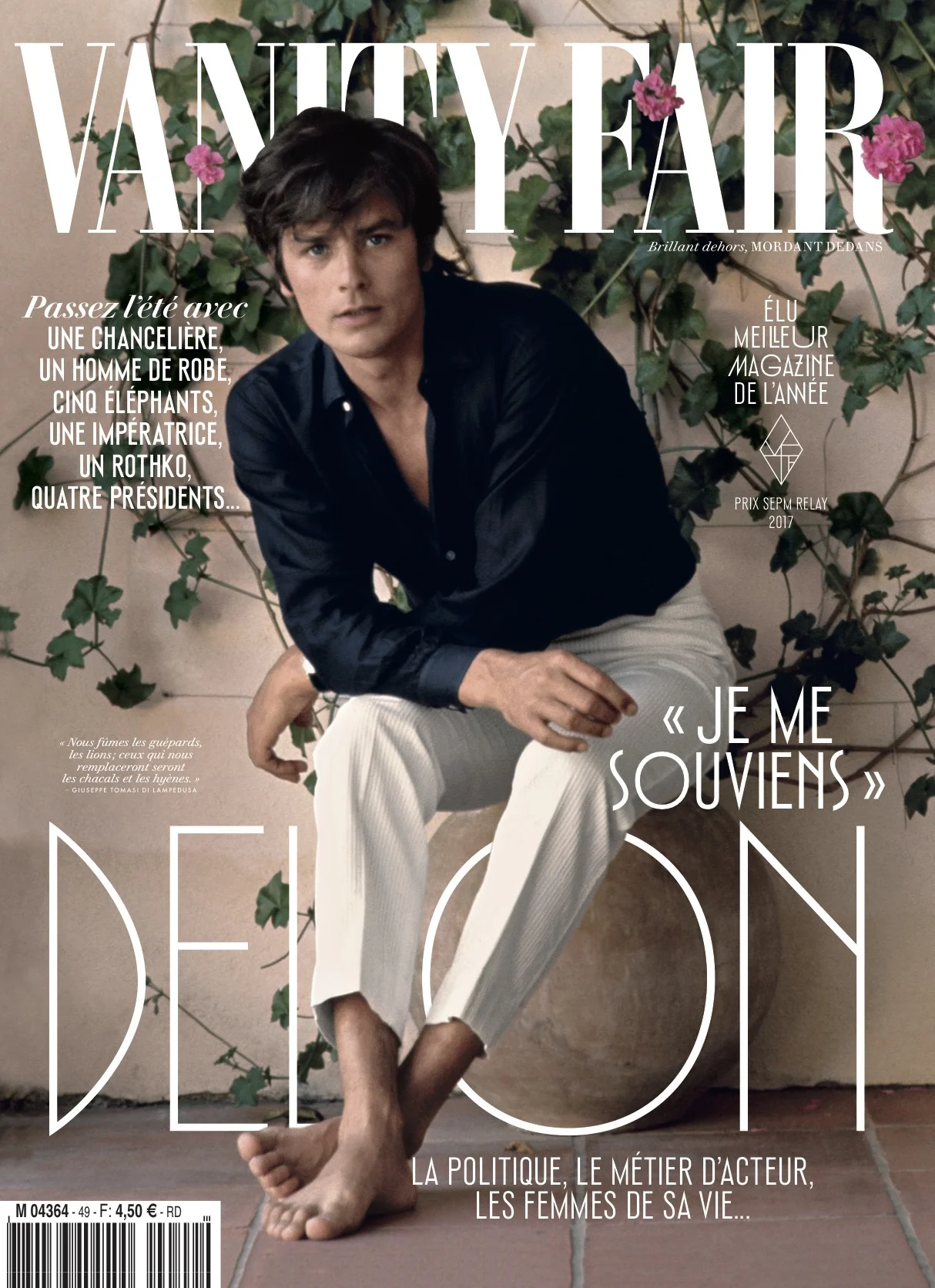 VanityFair49_CV_page001 - copie.jpg