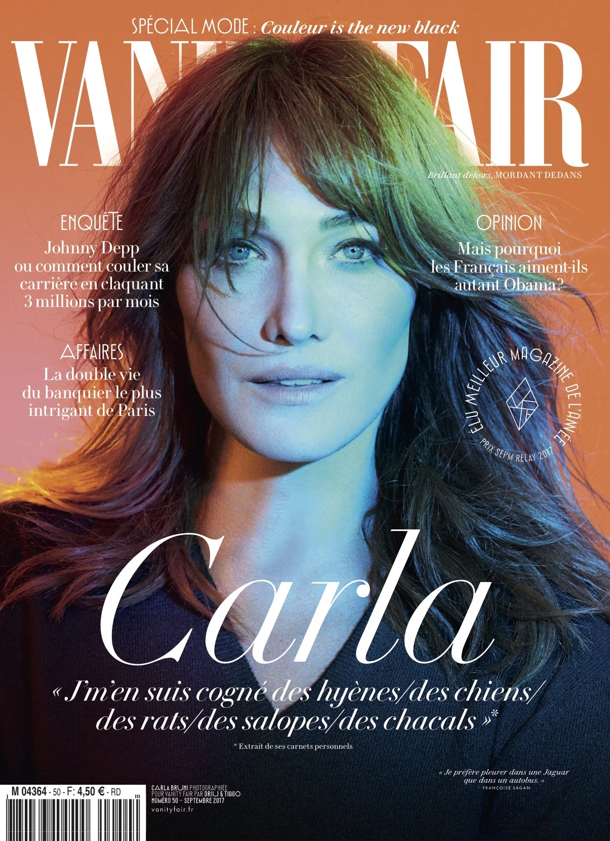VanityFair50_CV450_page001 - copie.jpg