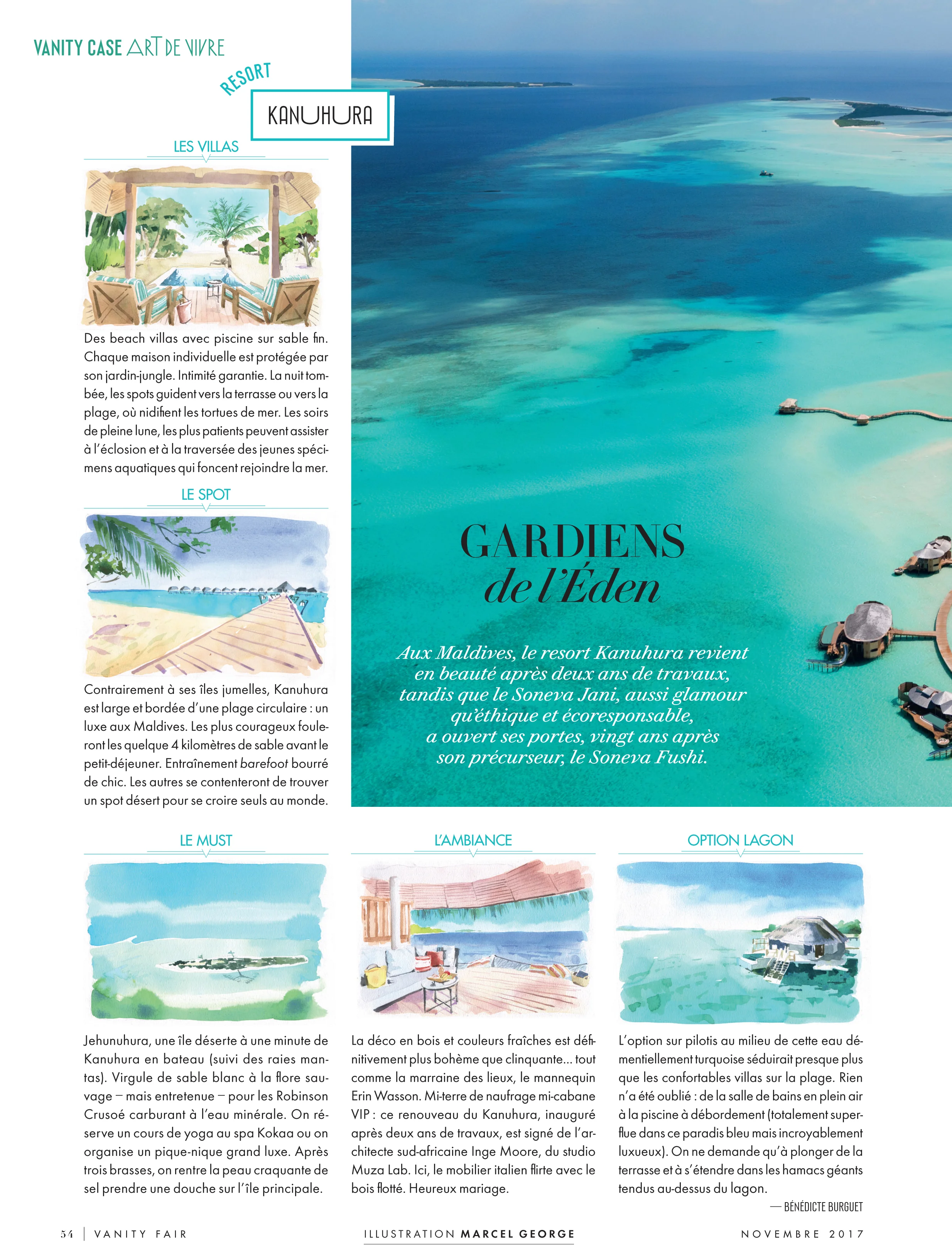 VanityFair52_page054.jpg