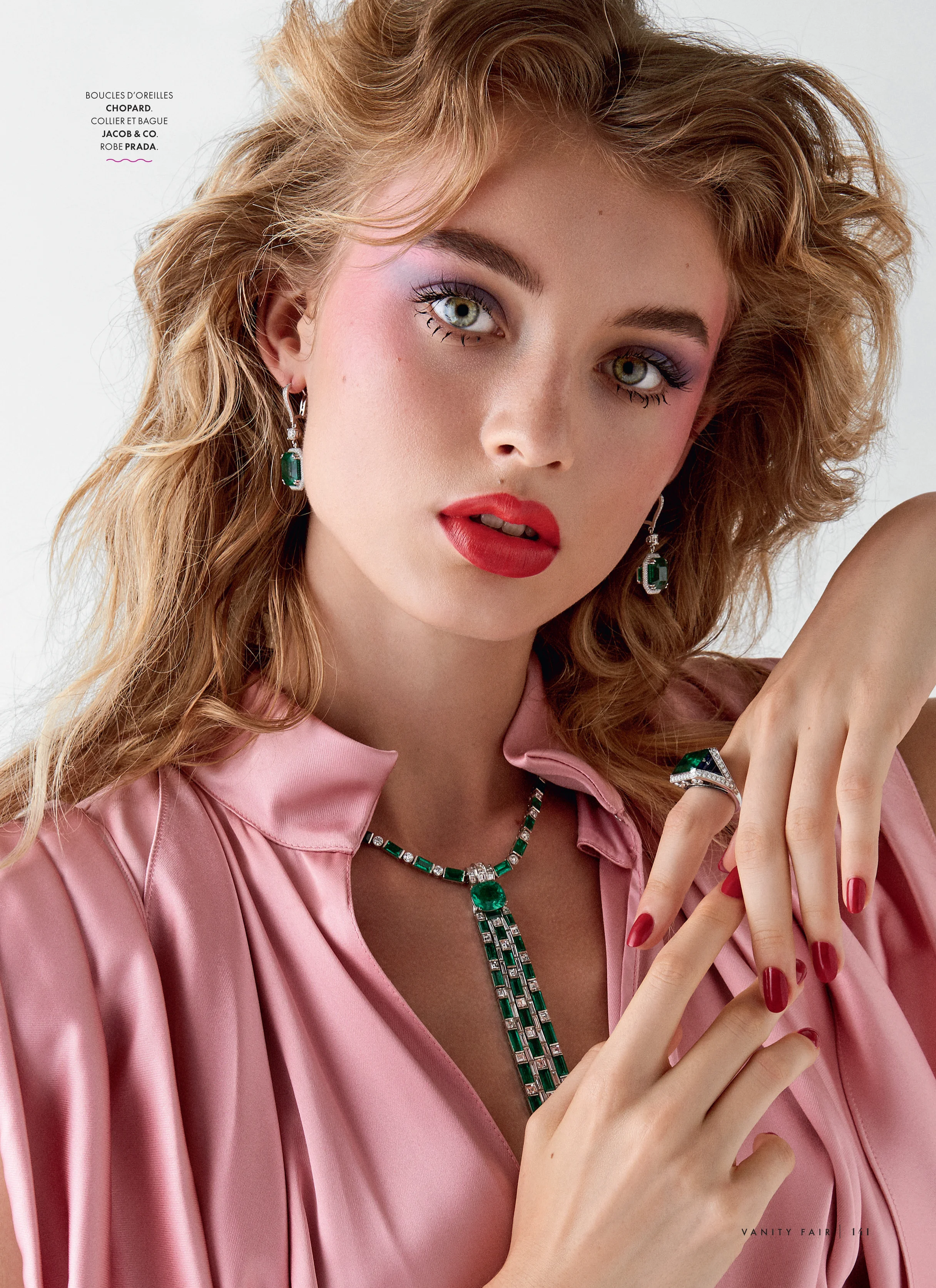 VanityFair53_page141.jpg