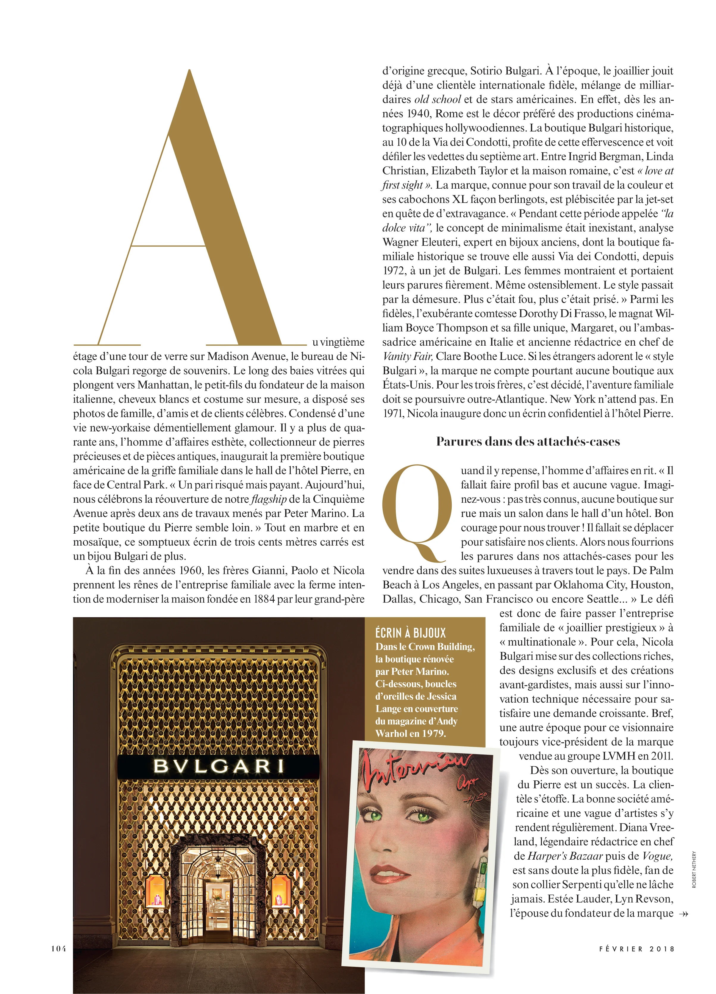 VanityFair54_page104.jpg