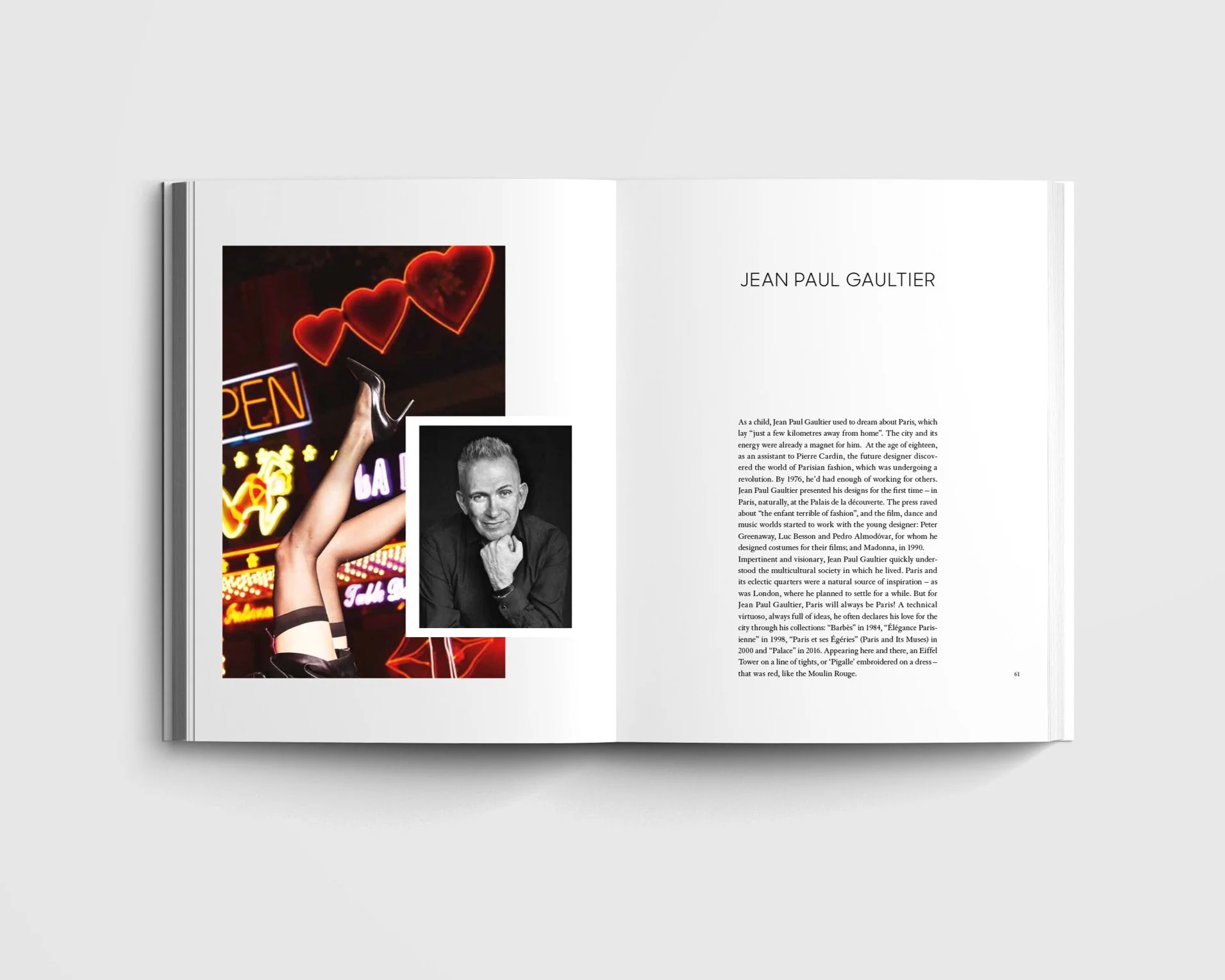 JPgaultier.jpg