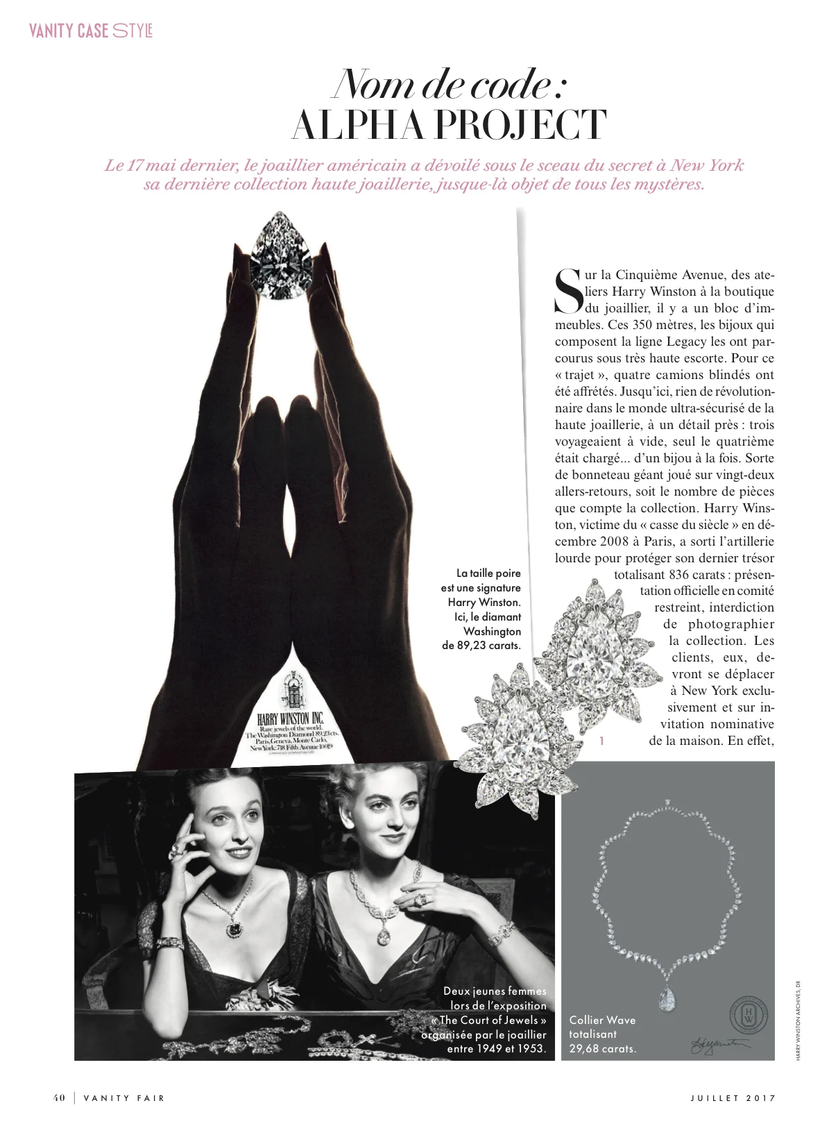 VanityFair48_page040 - copie.jpg