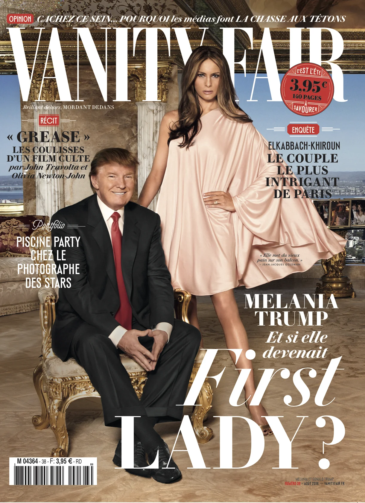 VanityFair38_CV_page001 - copie.jpg