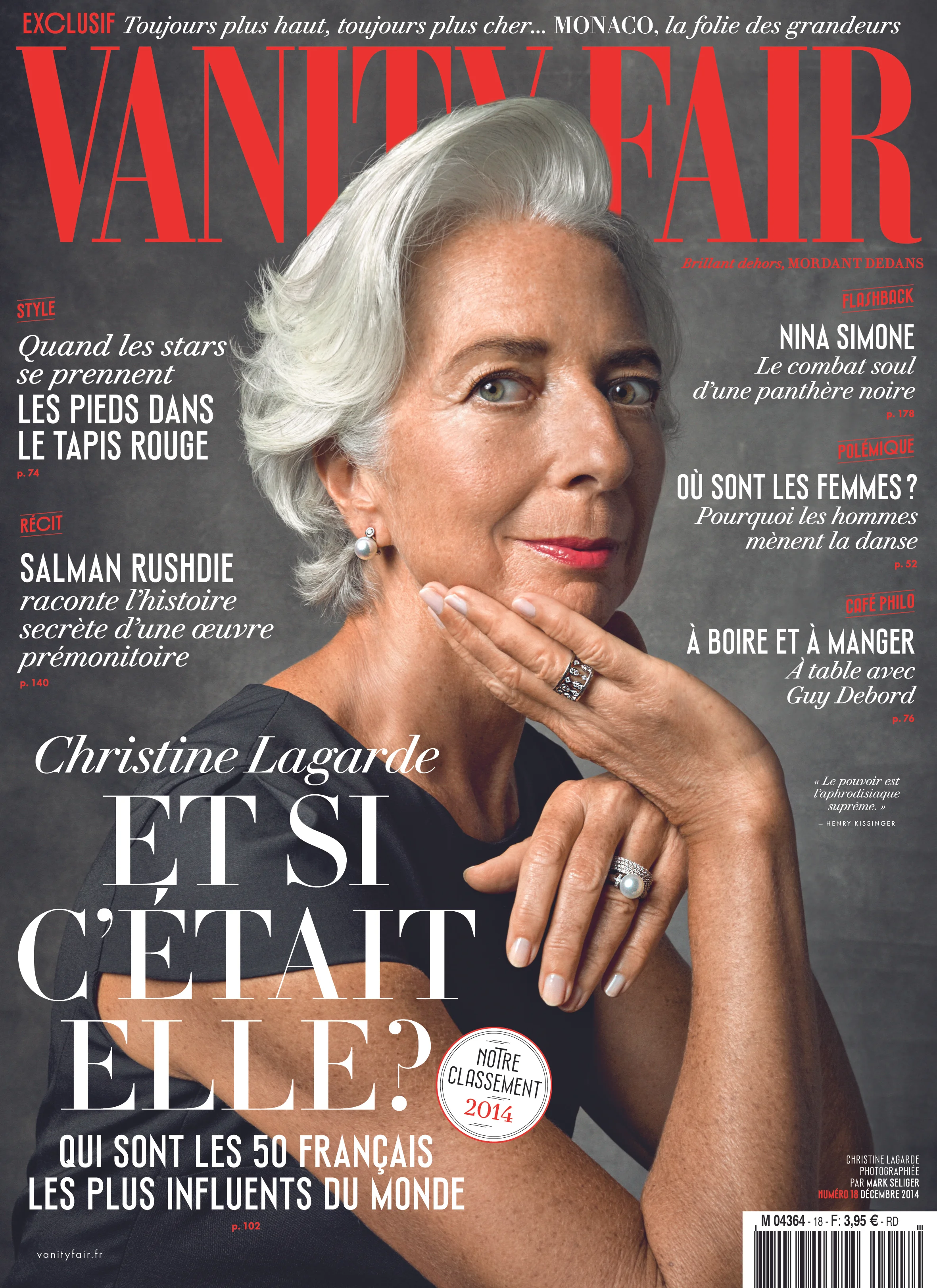 COUV VF18_001.jpg